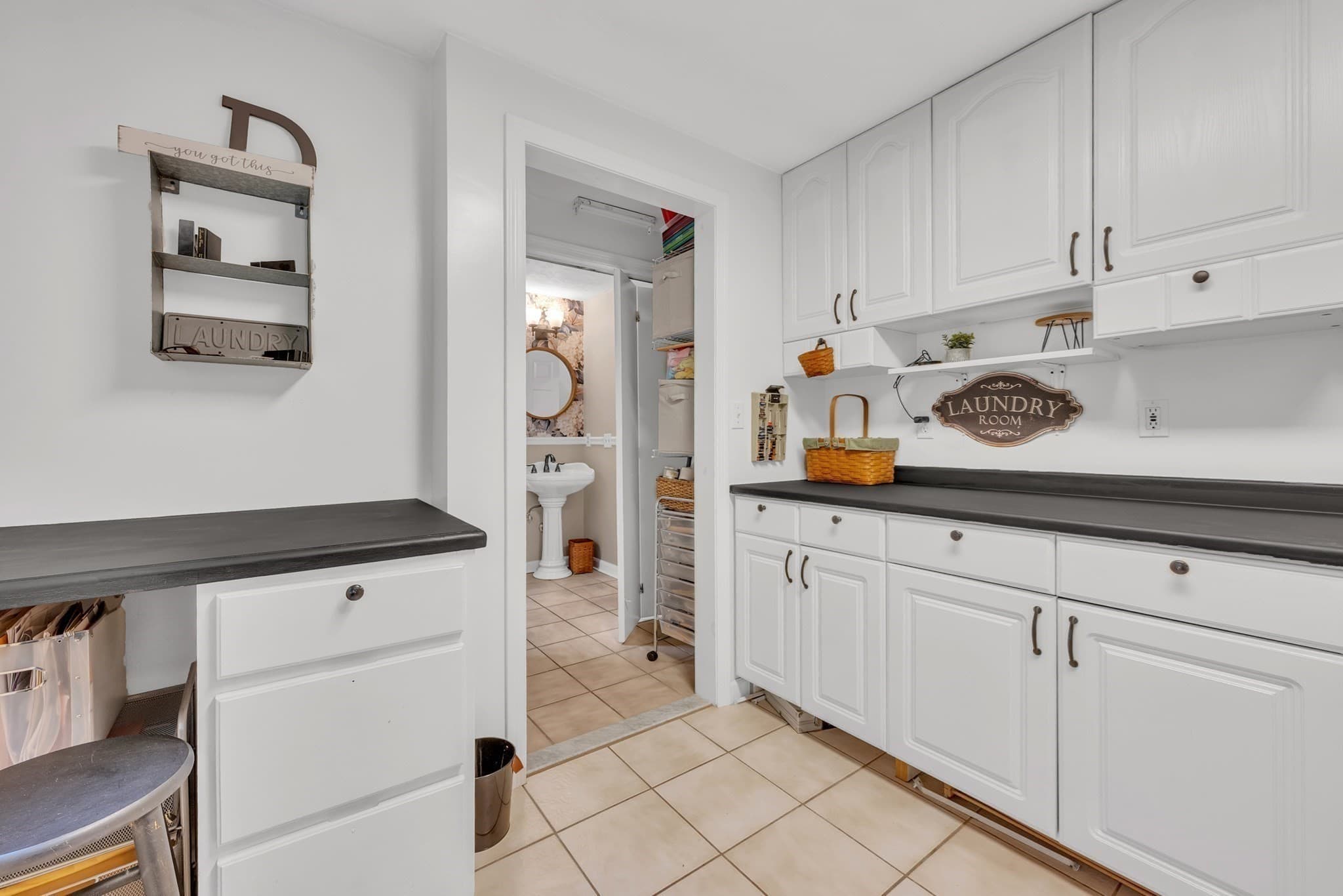 Single Family Residence at 93 Mcclellan Rd, Sutton MA 01590, Sutton, photo 20 of 42