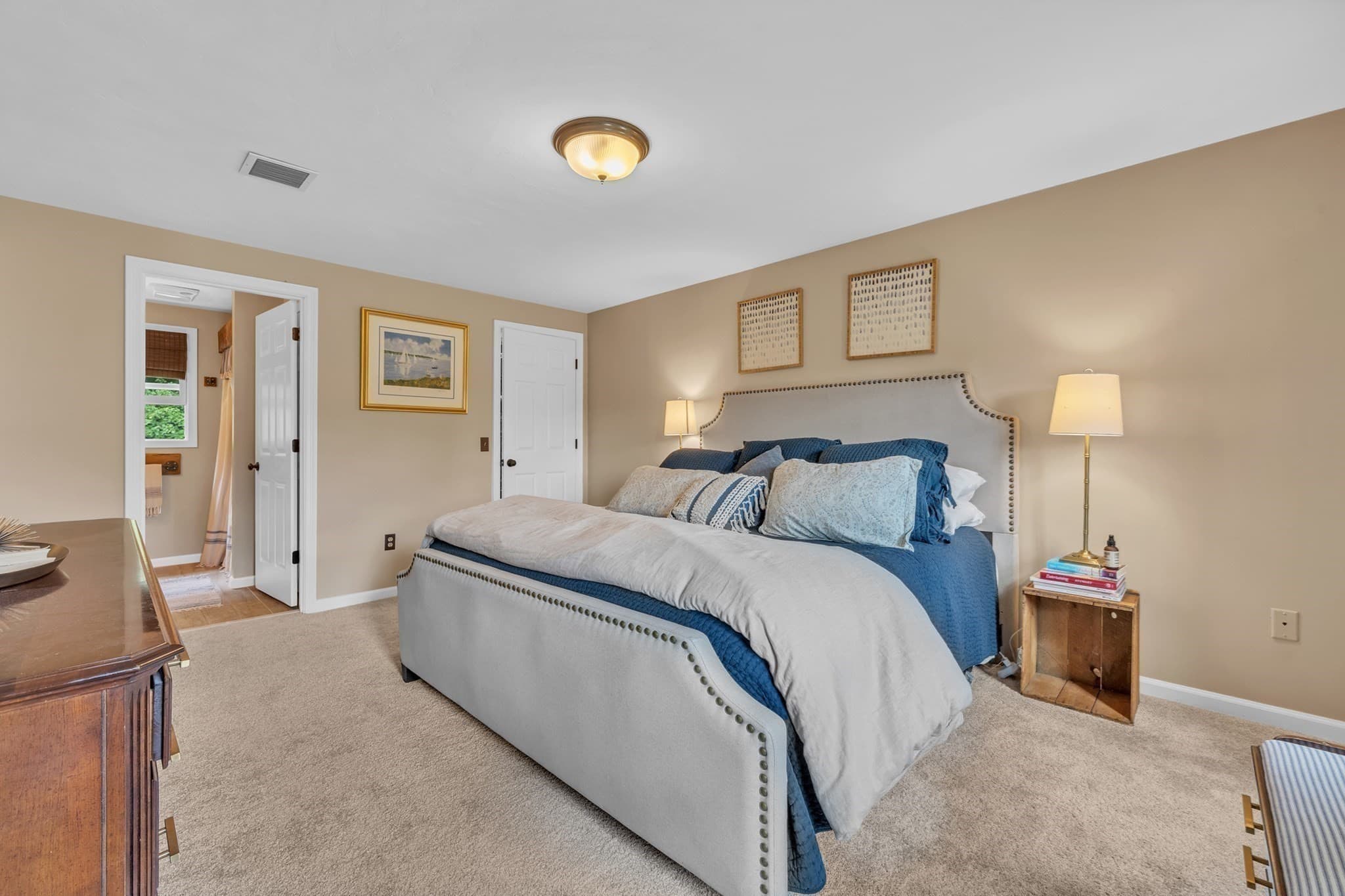 Single Family Residence at 93 Mcclellan Rd, Sutton MA 01590, Sutton, photo 24 of 42