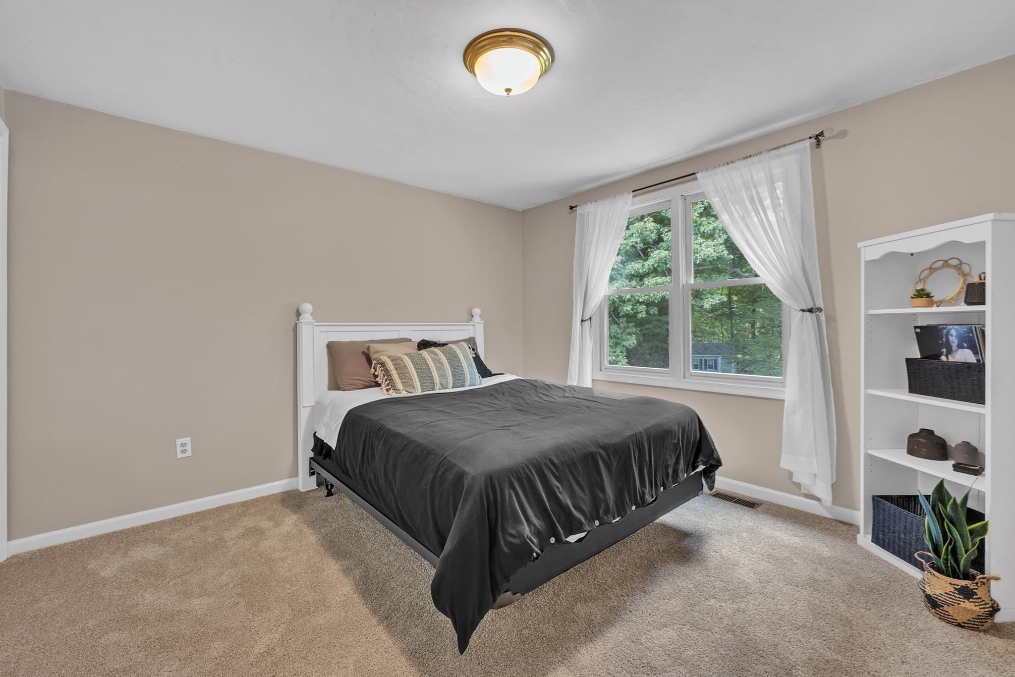 Single Family Residence at 93 Mcclellan Rd, Sutton MA 01590, Sutton, photo 30 of 42