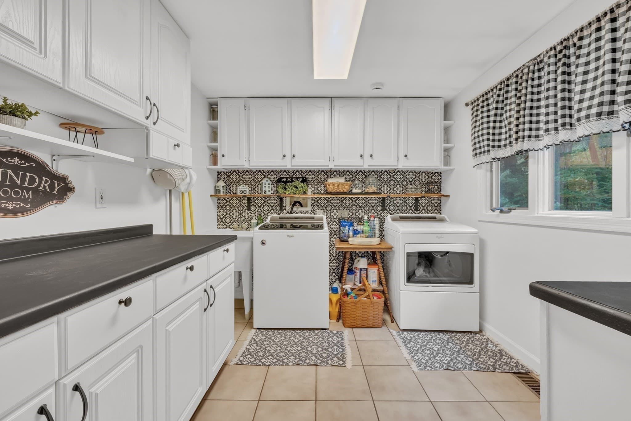Single Family Residence at 93 Mcclellan Rd, Sutton MA 01590, Sutton, photo 19 of 42