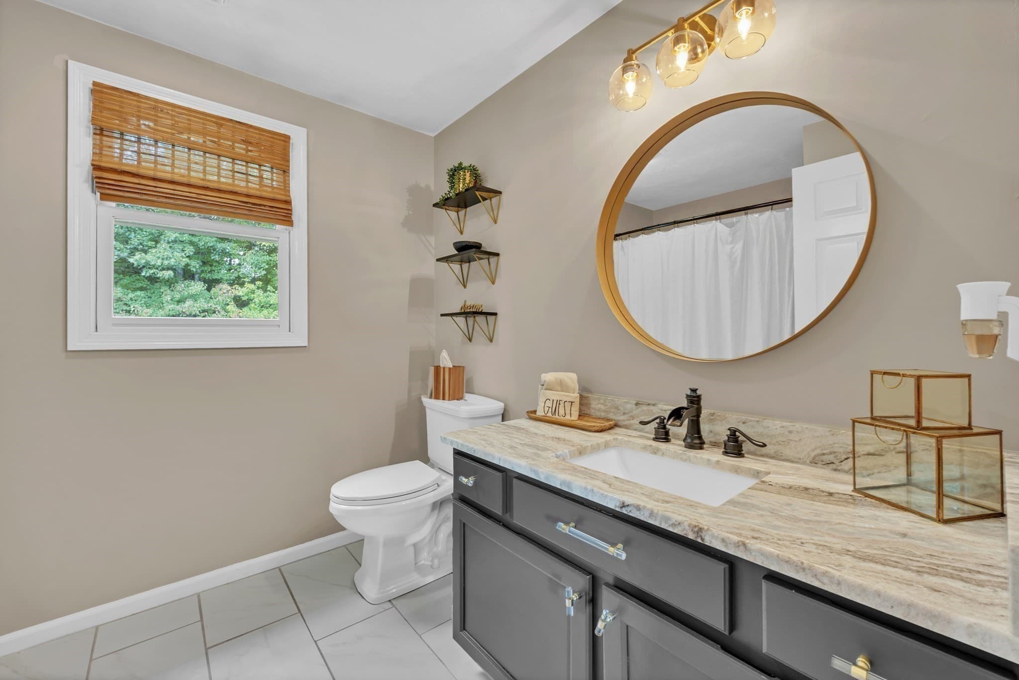 Single Family Residence at 93 Mcclellan Rd, Sutton MA 01590, Sutton, photo 29 of 42