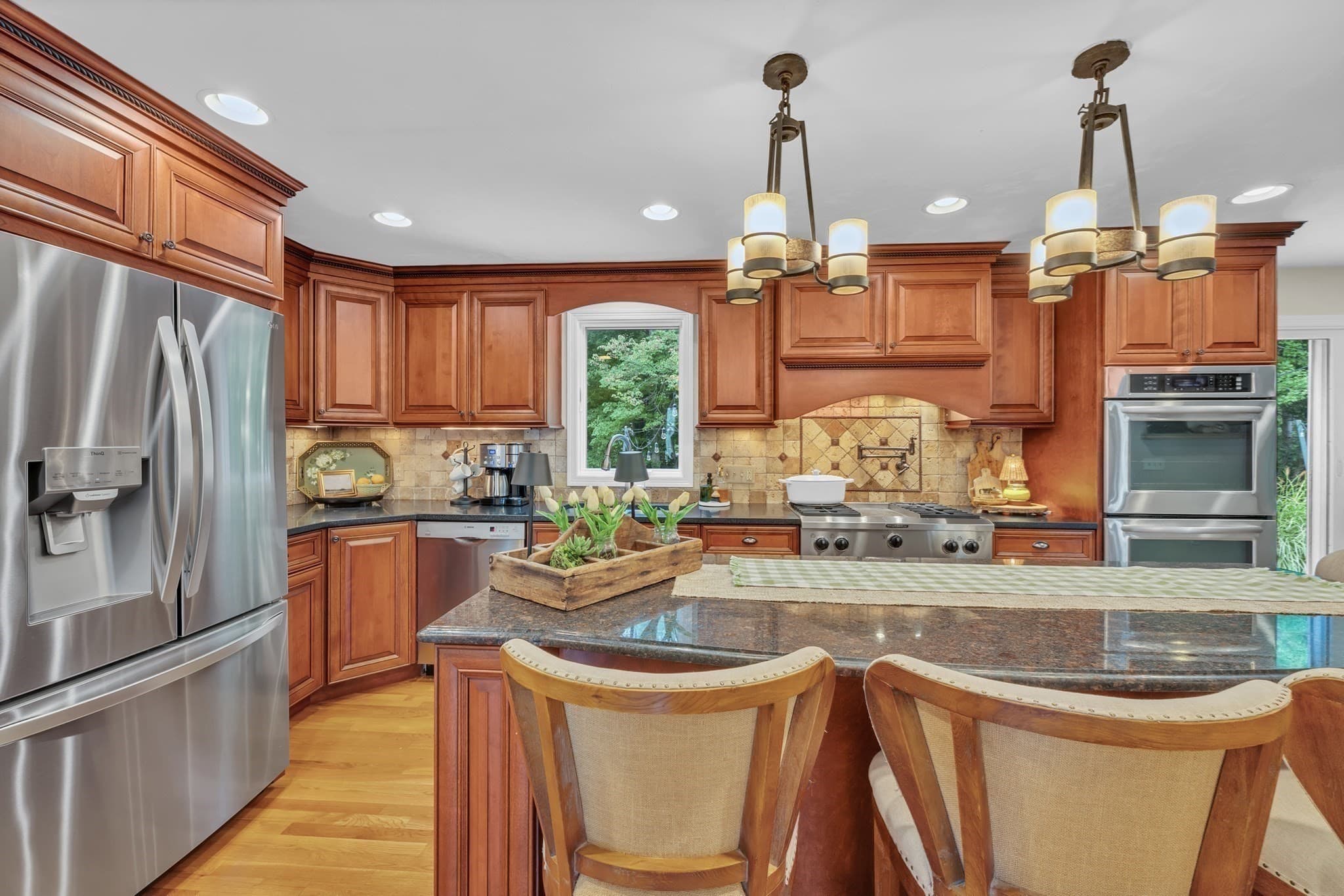 Single Family Residence at 93 Mcclellan Rd, Sutton MA 01590, Sutton, photo 4 of 42