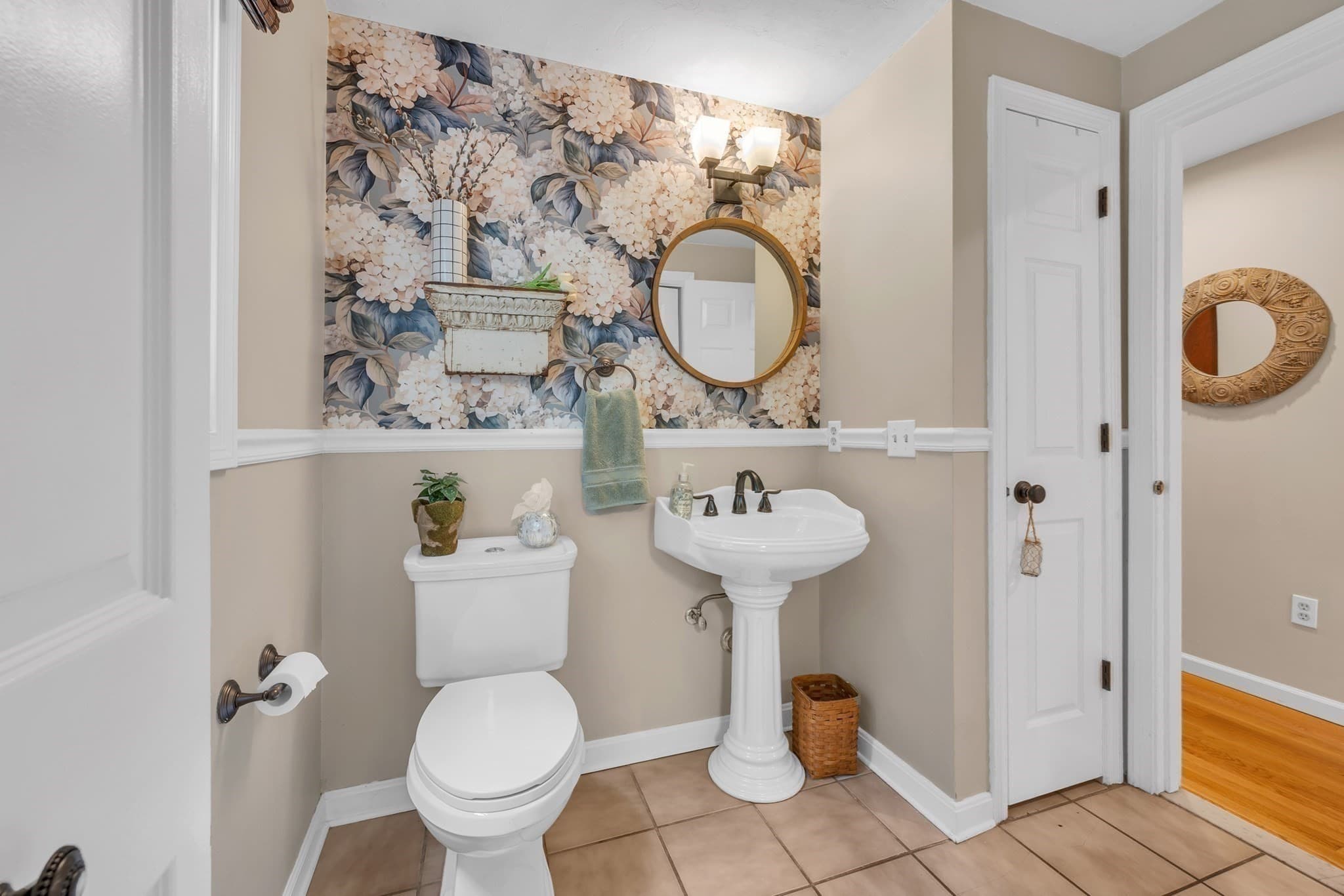 Single Family Residence at 93 Mcclellan Rd, Sutton MA 01590, Sutton, photo 21 of 42