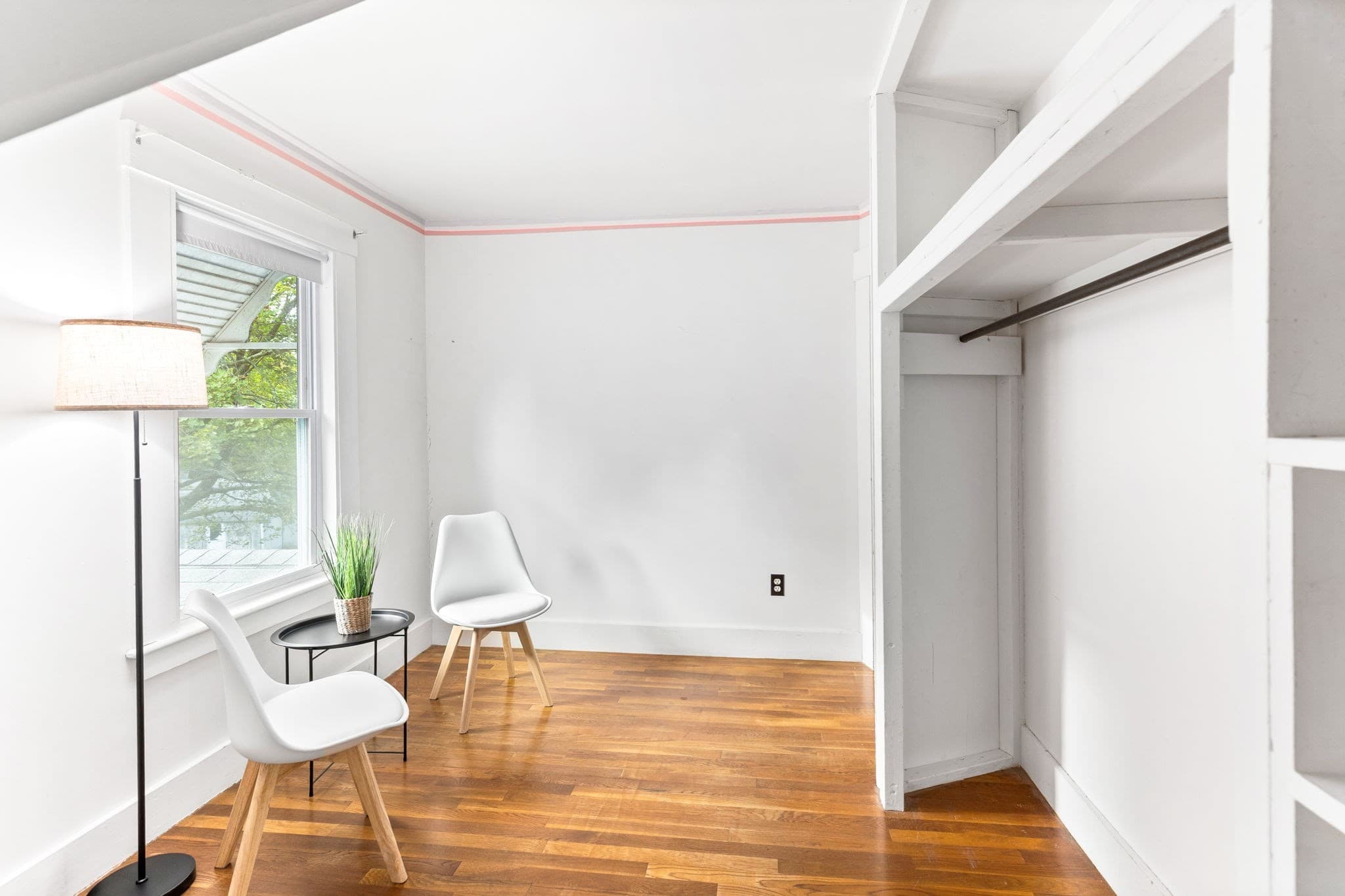 Single Family Residence at 30 Cottage St, Medway MA 02053, Medway, photo 13 of 30