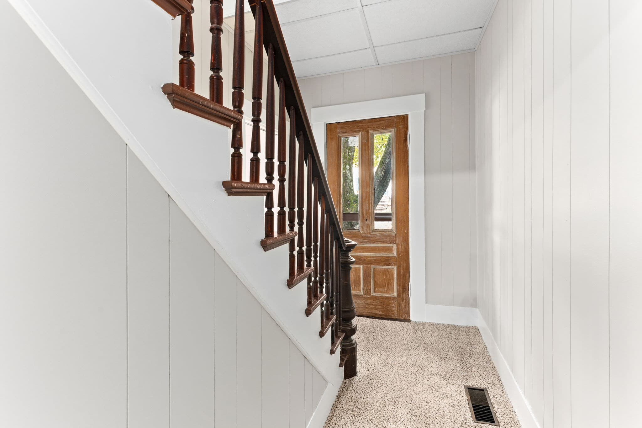 Single Family Residence at 30 Cottage St, Medway MA 02053, Medway, photo 9 of 30