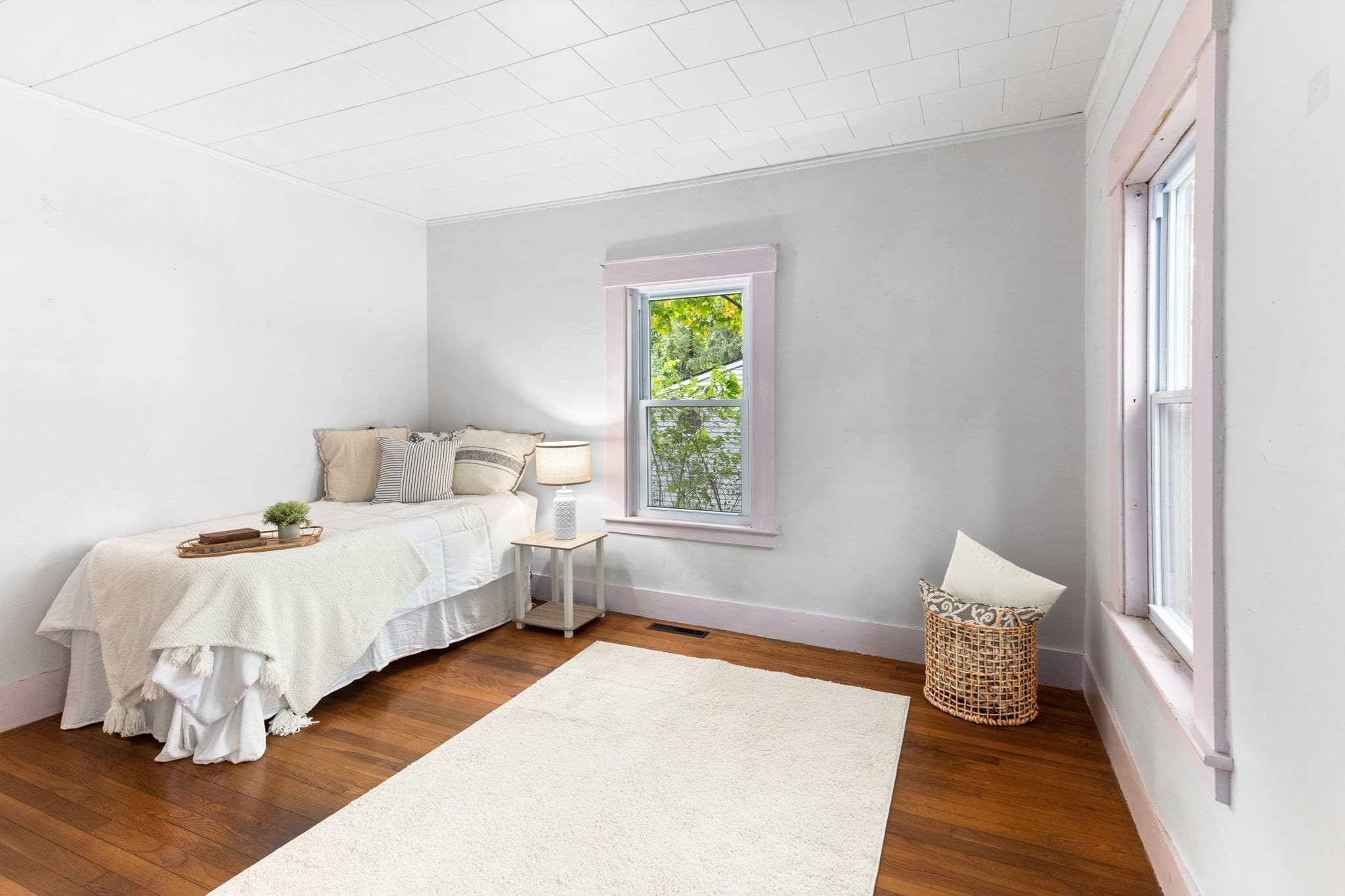 Single Family Residence at 30 Cottage St, Medway MA 02053, Medway, photo 10 of 30
