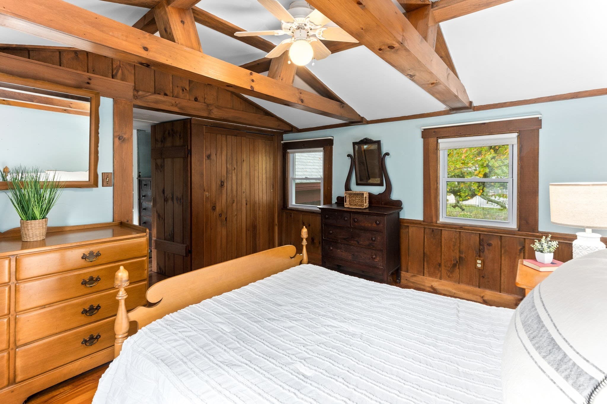 Single Family Residence at 30 Cottage St, Medway MA 02053, Medway, photo 15 of 30