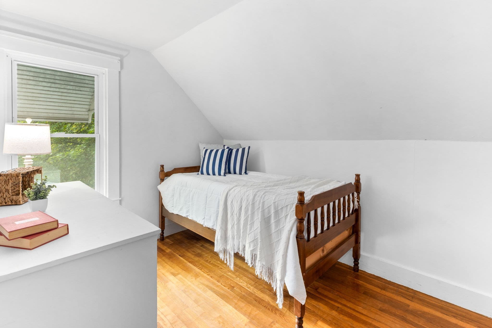 Single Family Residence at 30 Cottage St, Medway MA 02053, Medway, photo 11 of 30