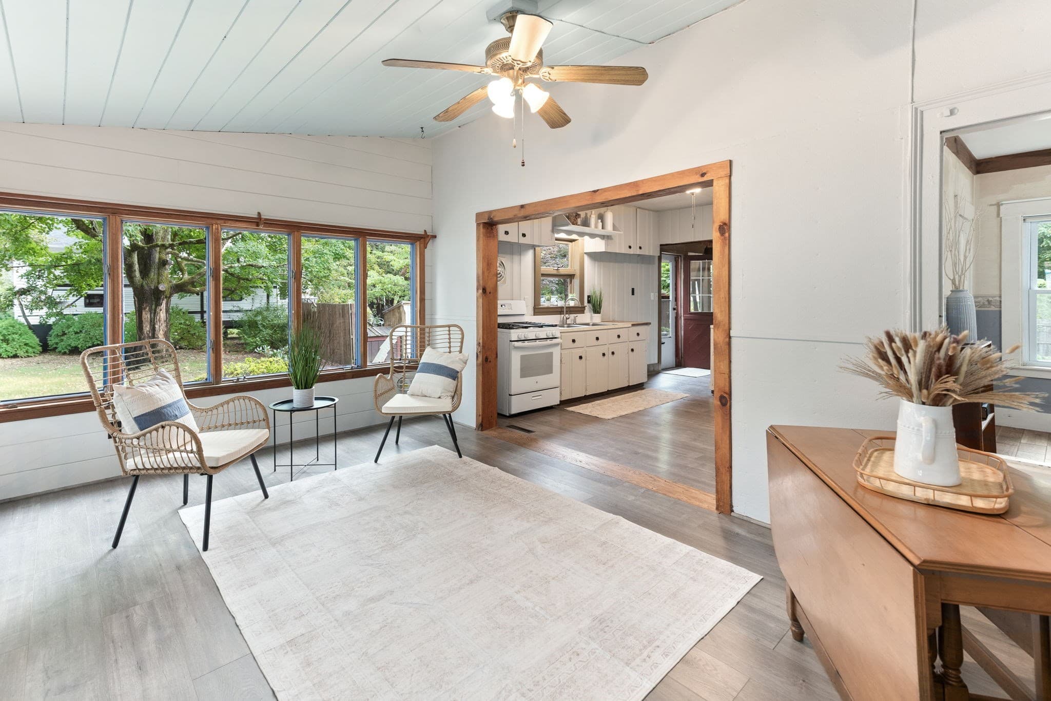 Single Family Residence at 30 Cottage St, Medway MA 02053, Medway, photo 19 of 30