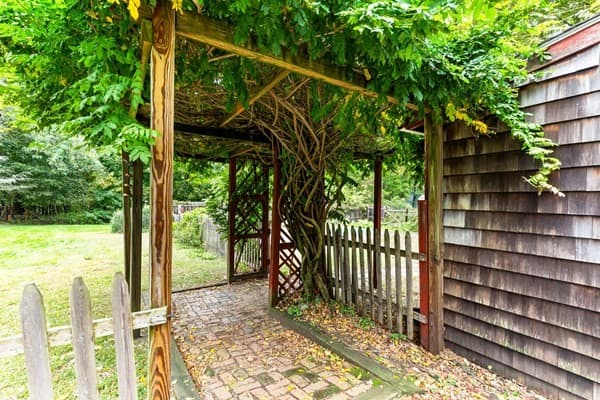 Single Family Residence at 30 Cottage St, Medway MA 02053, Medway, photo 21 of 30