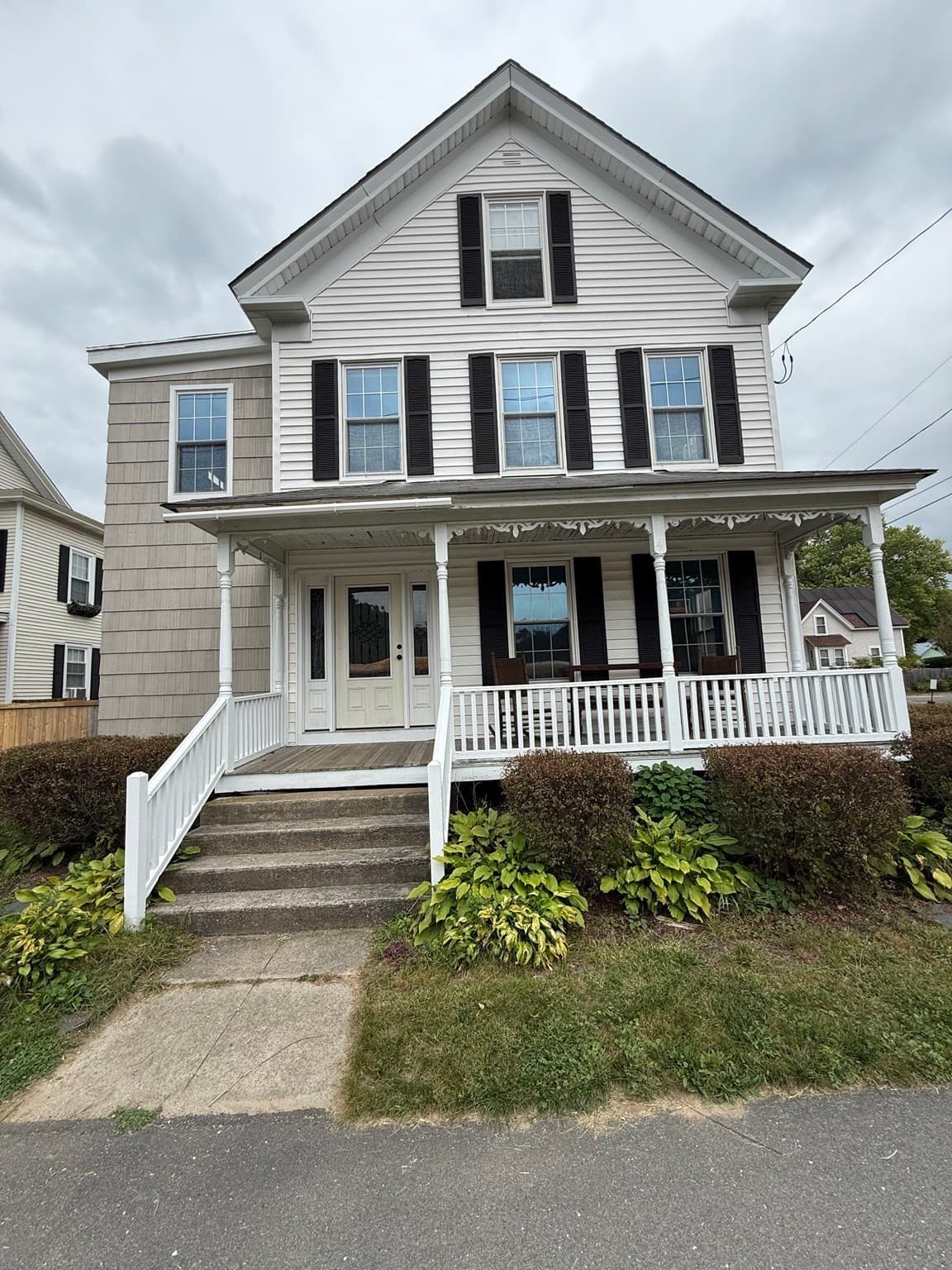 Single Family Residence at 151 S Main St, Orange MA 01364, Orange, photo 28 of 28
