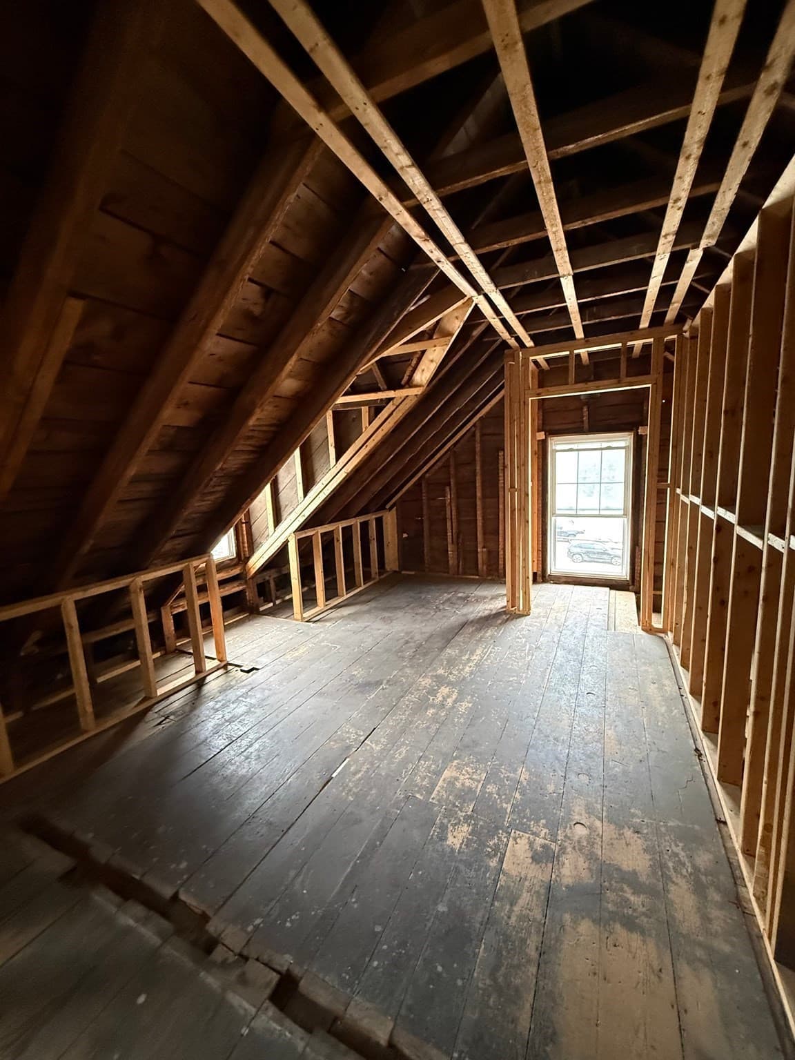 Single Family Residence at 151 S Main St, Orange MA 01364, Orange, photo 20 of 28