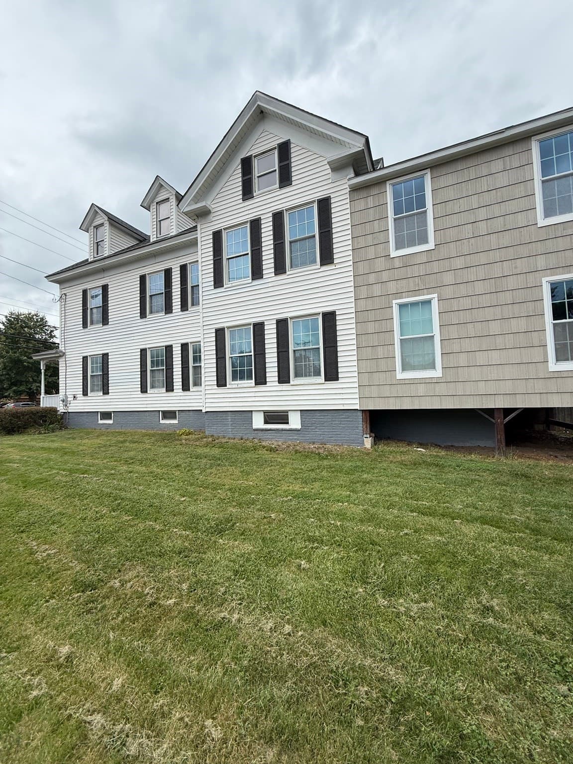 Single Family Residence at 151 S Main St, Orange MA 01364, Orange, photo 24 of 28