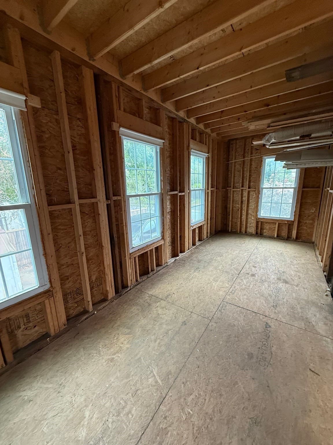 Single Family Residence at 151 S Main St, Orange MA 01364, Orange, photo 10 of 28