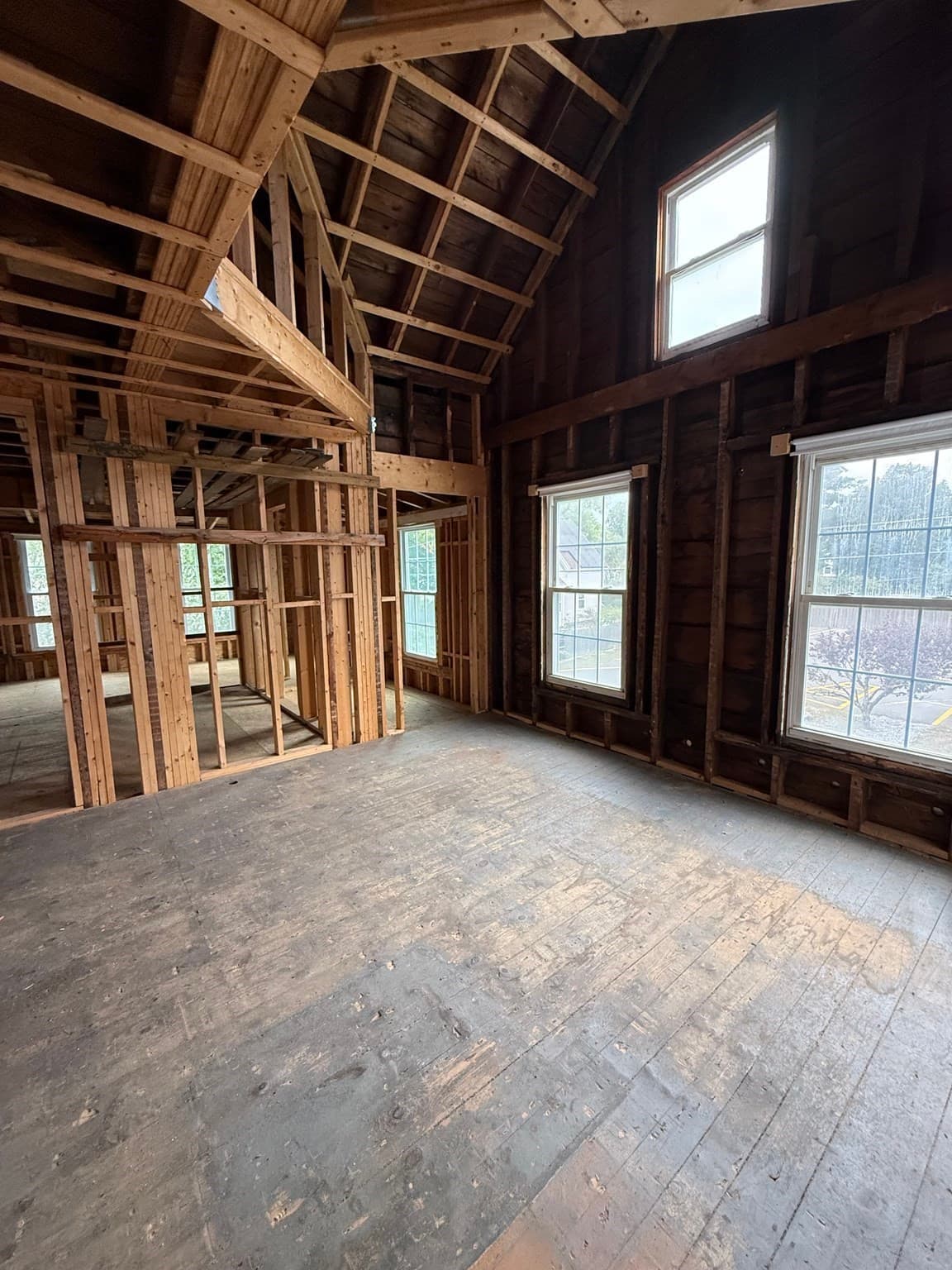 Single Family Residence at 151 S Main St, Orange MA 01364, Orange, photo 15 of 28