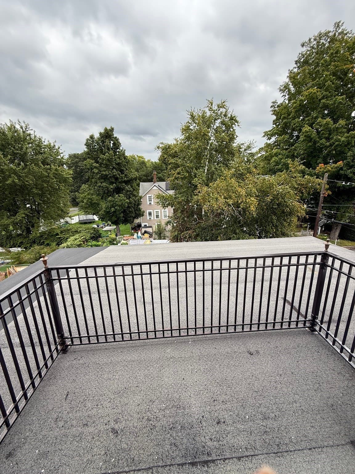 Single Family Residence at 151 S Main St, Orange MA 01364, Orange, photo 21 of 28