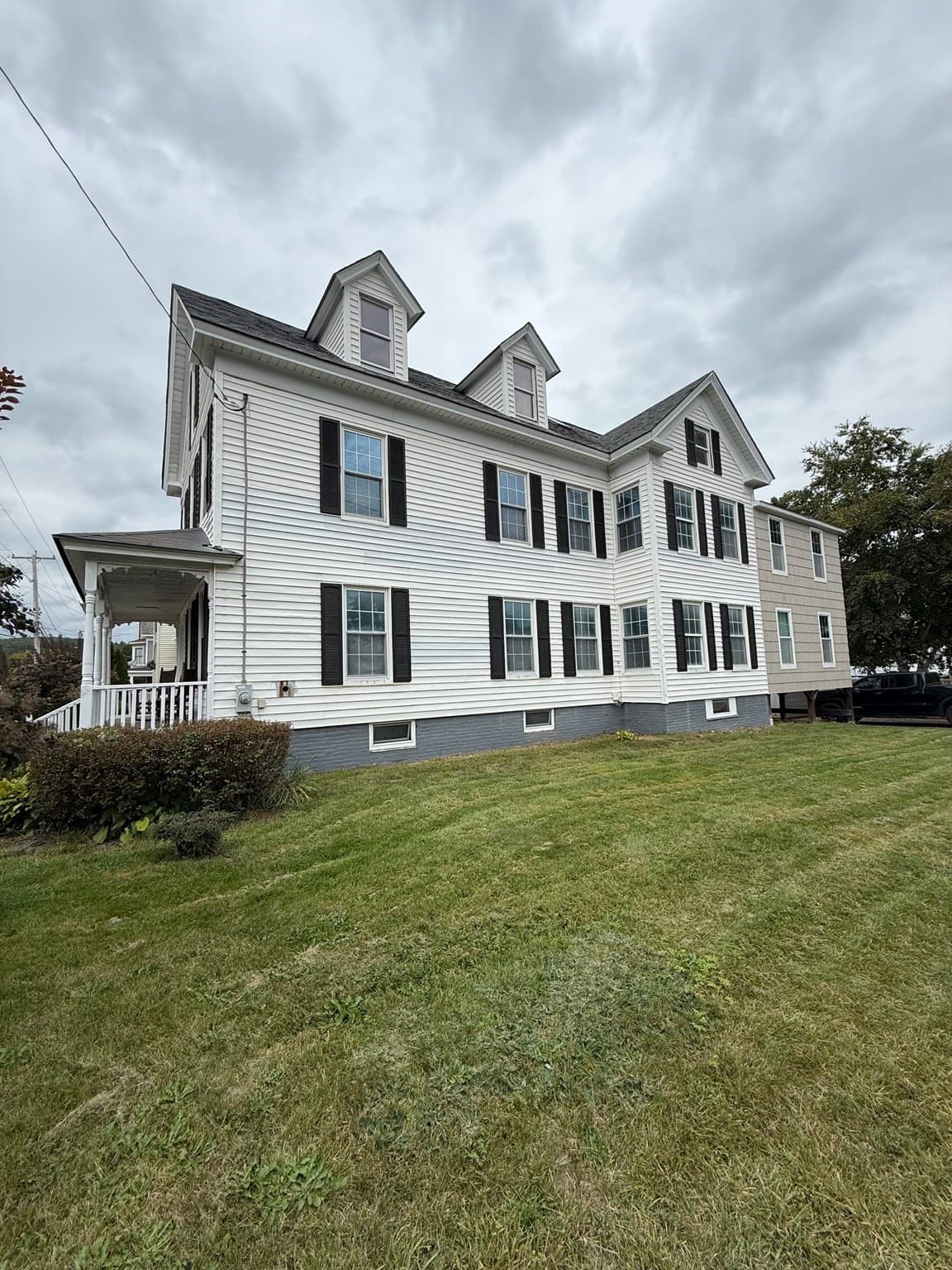 2 Family - 2 Units Up/Down at 151 S Main St, Orange MA 01364, Orange, photo 23 of 28