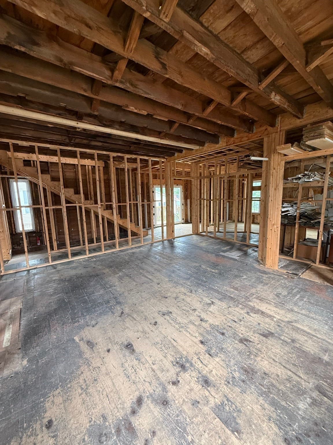2 Family - 2 Units Up/Down at 151 S Main St, Orange MA 01364, Orange, photo 6 of 28