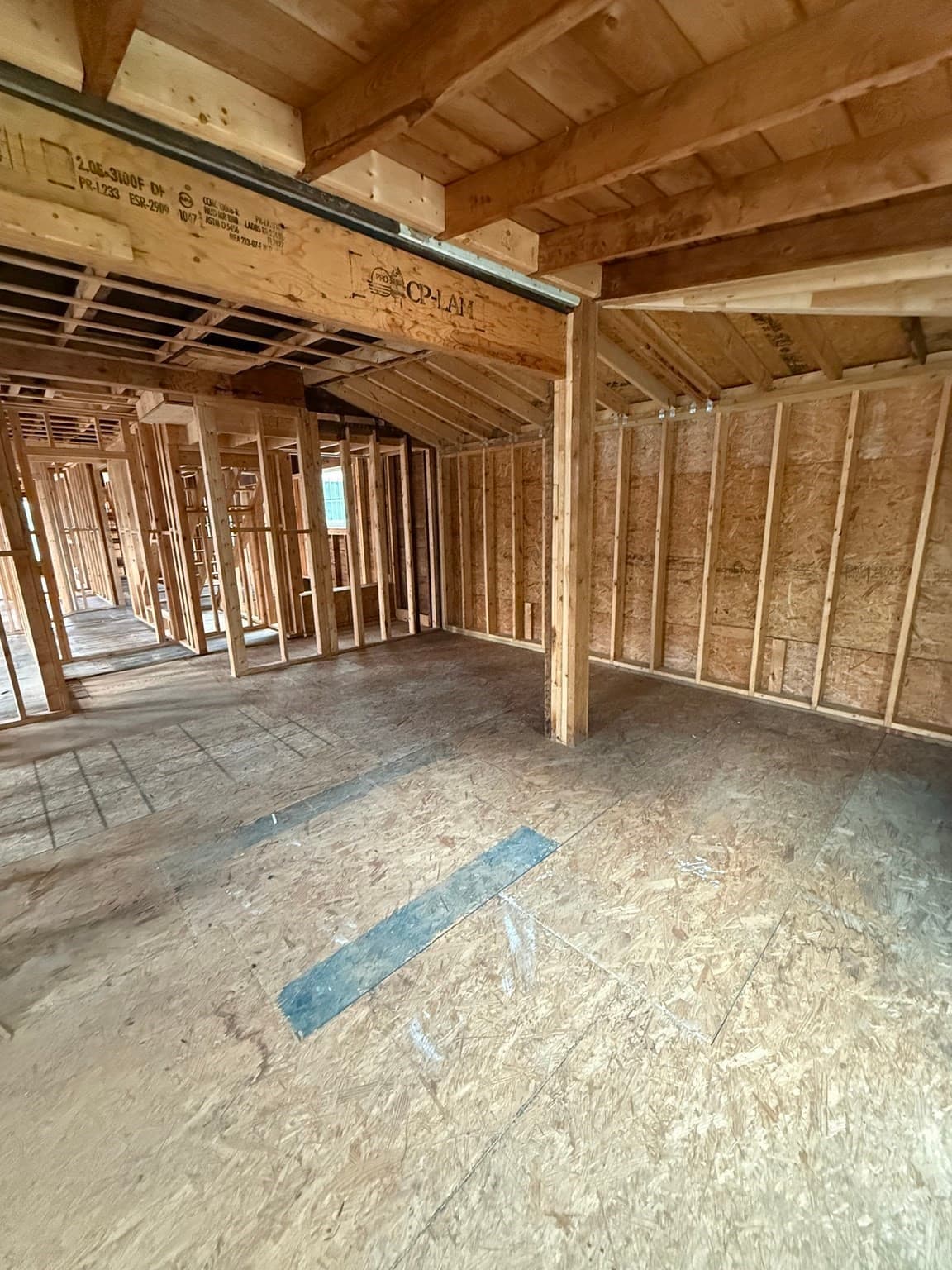 2 Family - 2 Units Up/Down at 151 S Main St, Orange MA 01364, Orange, photo 13 of 28