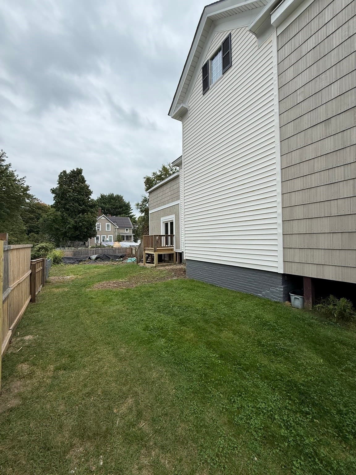 2 Family - 2 Units Up/Down at 151 S Main St, Orange MA 01364, Orange, photo 26 of 28