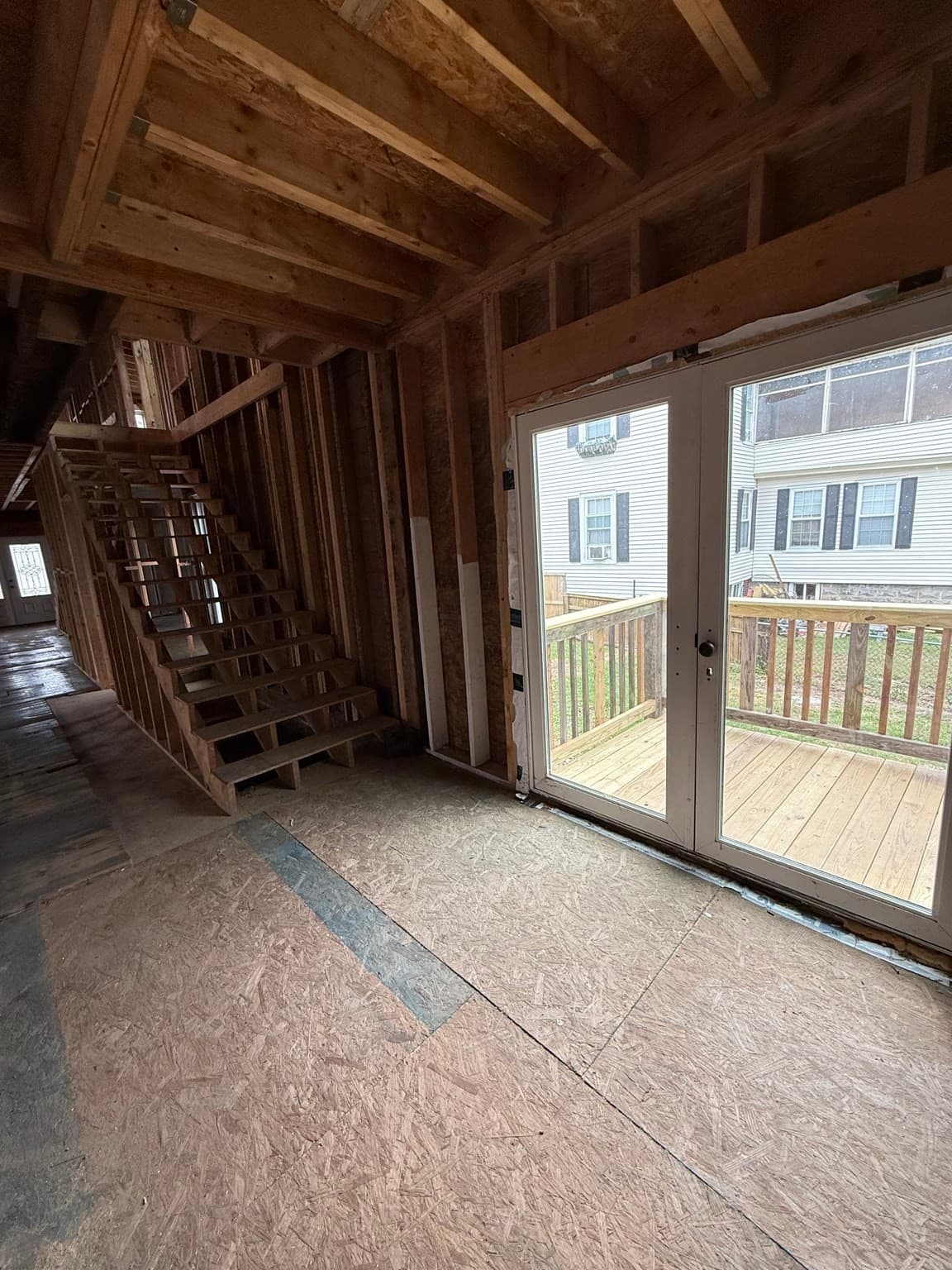 2 Family - 2 Units Up/Down at 151 S Main St, Orange MA 01364, Orange, photo 8 of 28