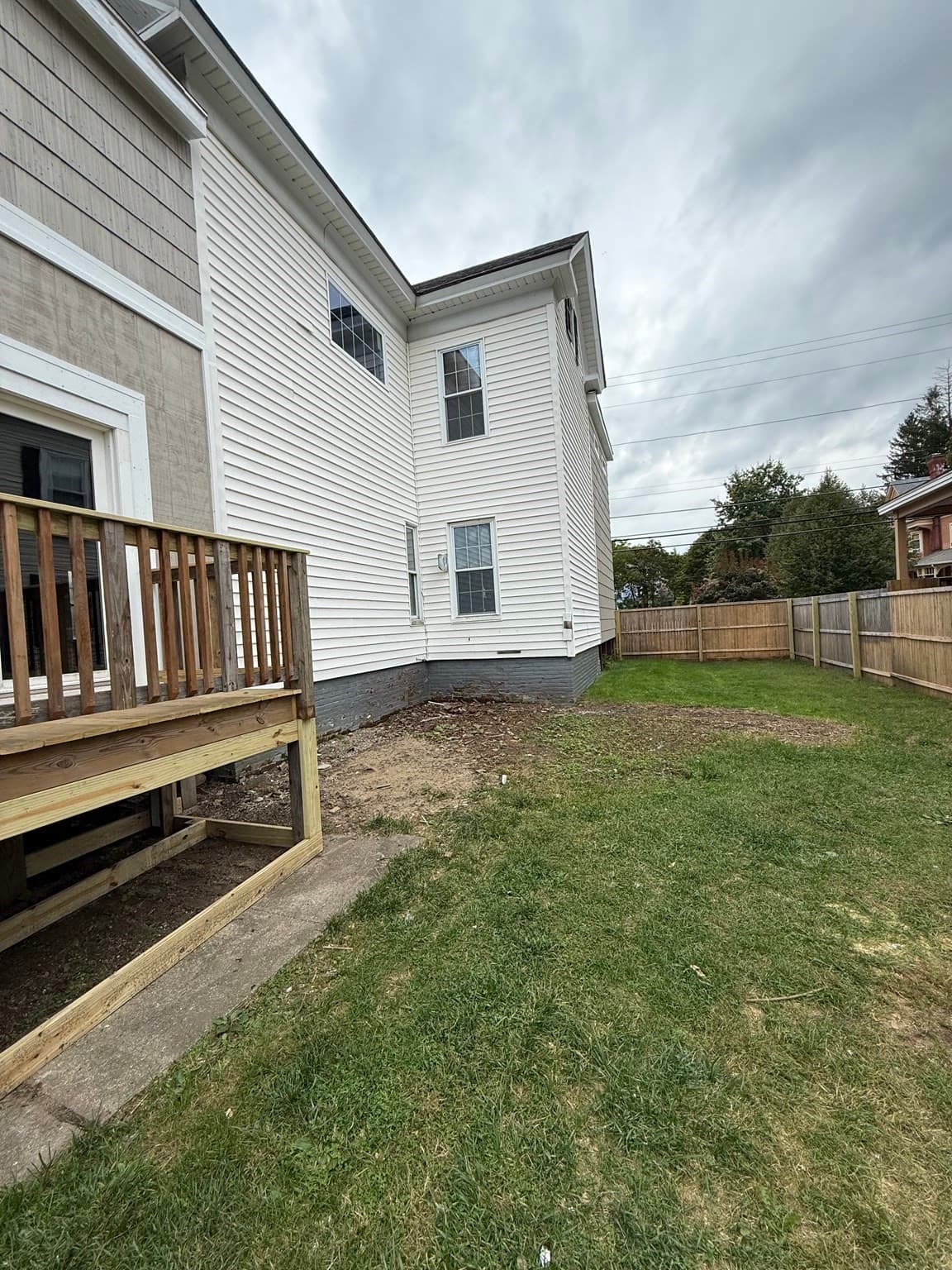 2 Family - 2 Units Up/Down at 151 S Main St, Orange MA 01364, Orange, photo 25 of 28