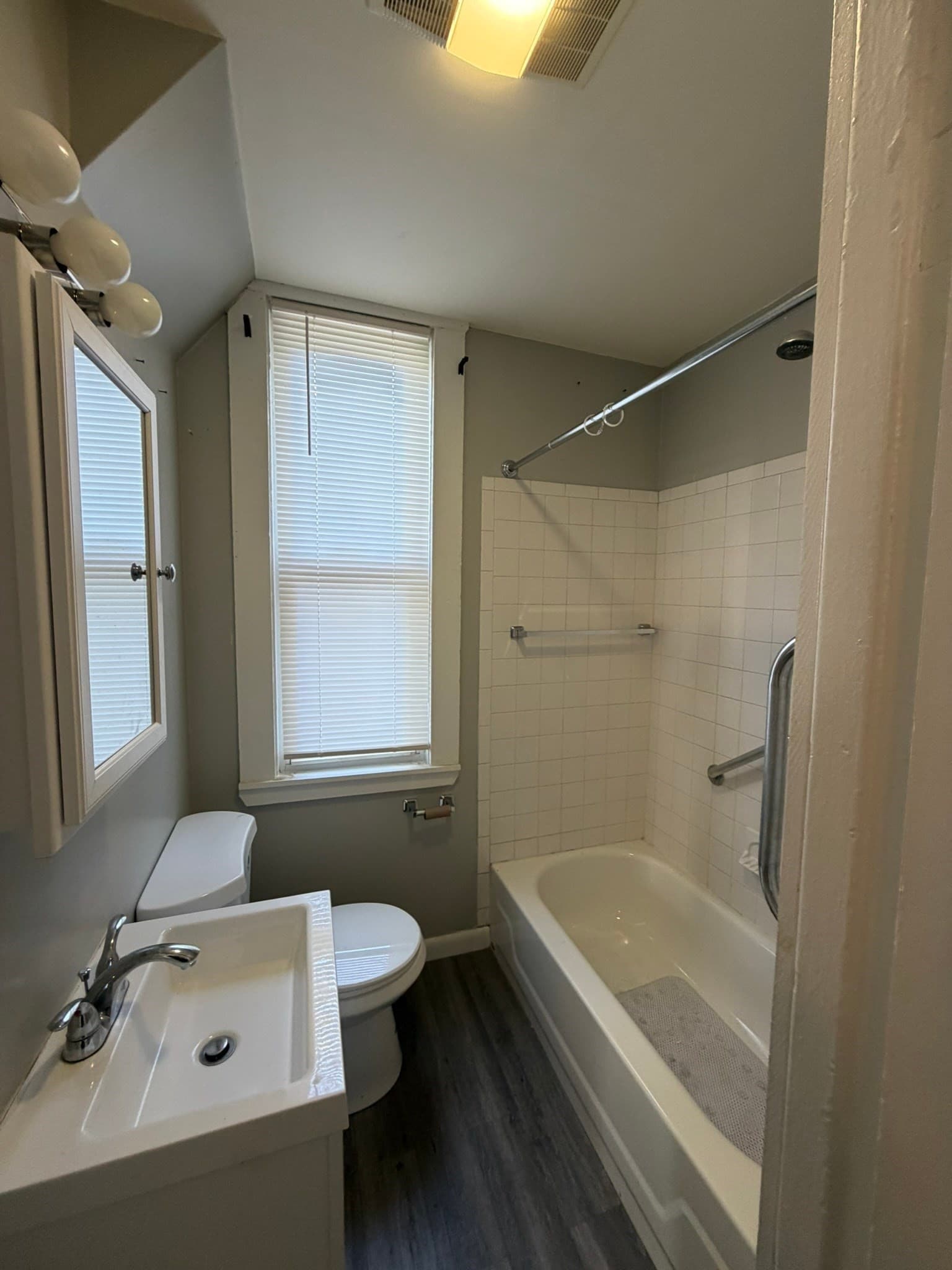 Multi Family at 50 Nelson St, Boston MA 02124, Boston, photo 13 of 19