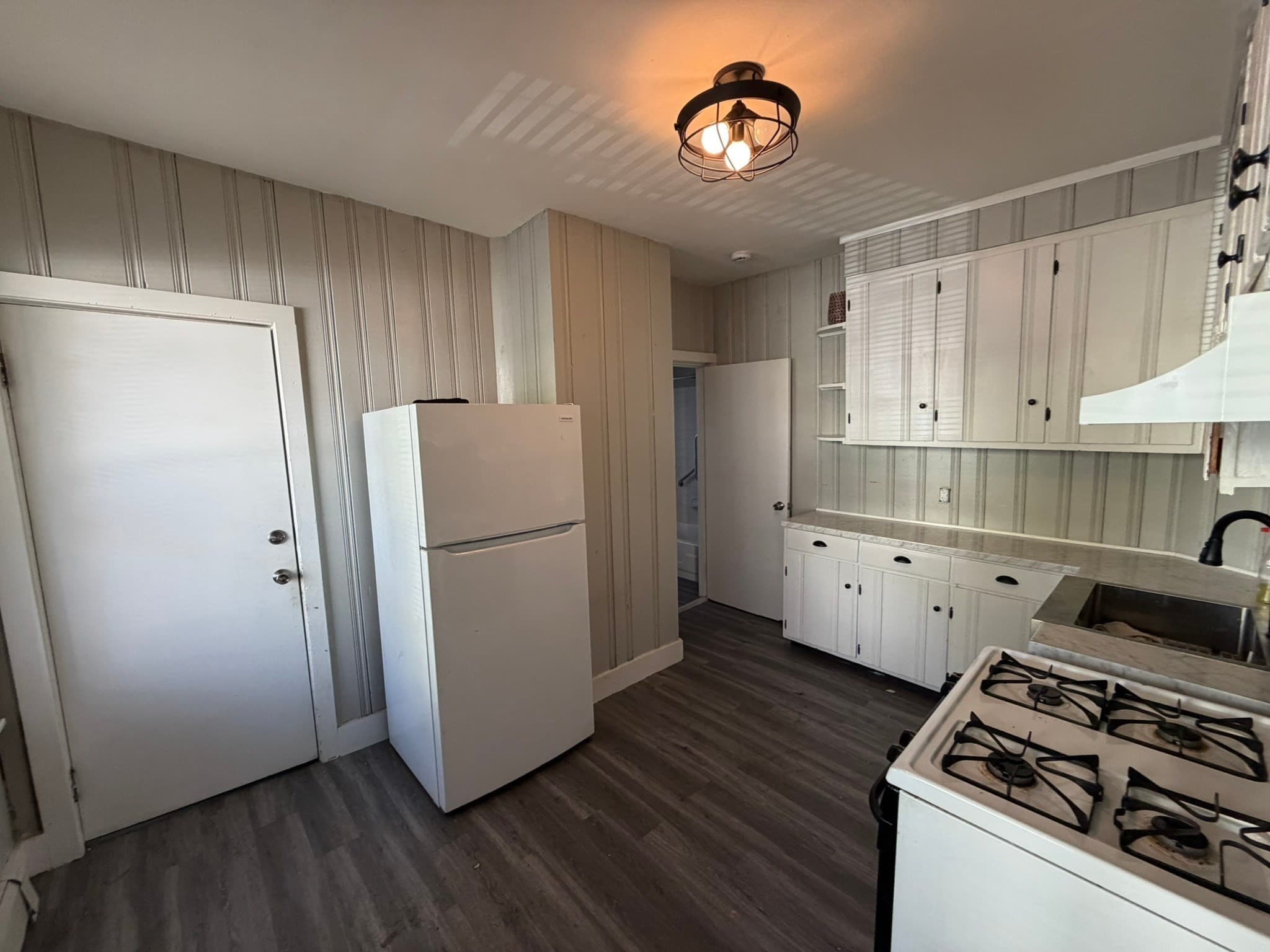 Multi Family at 50 Nelson St, Boston MA 02124, Boston, photo 12 of 19