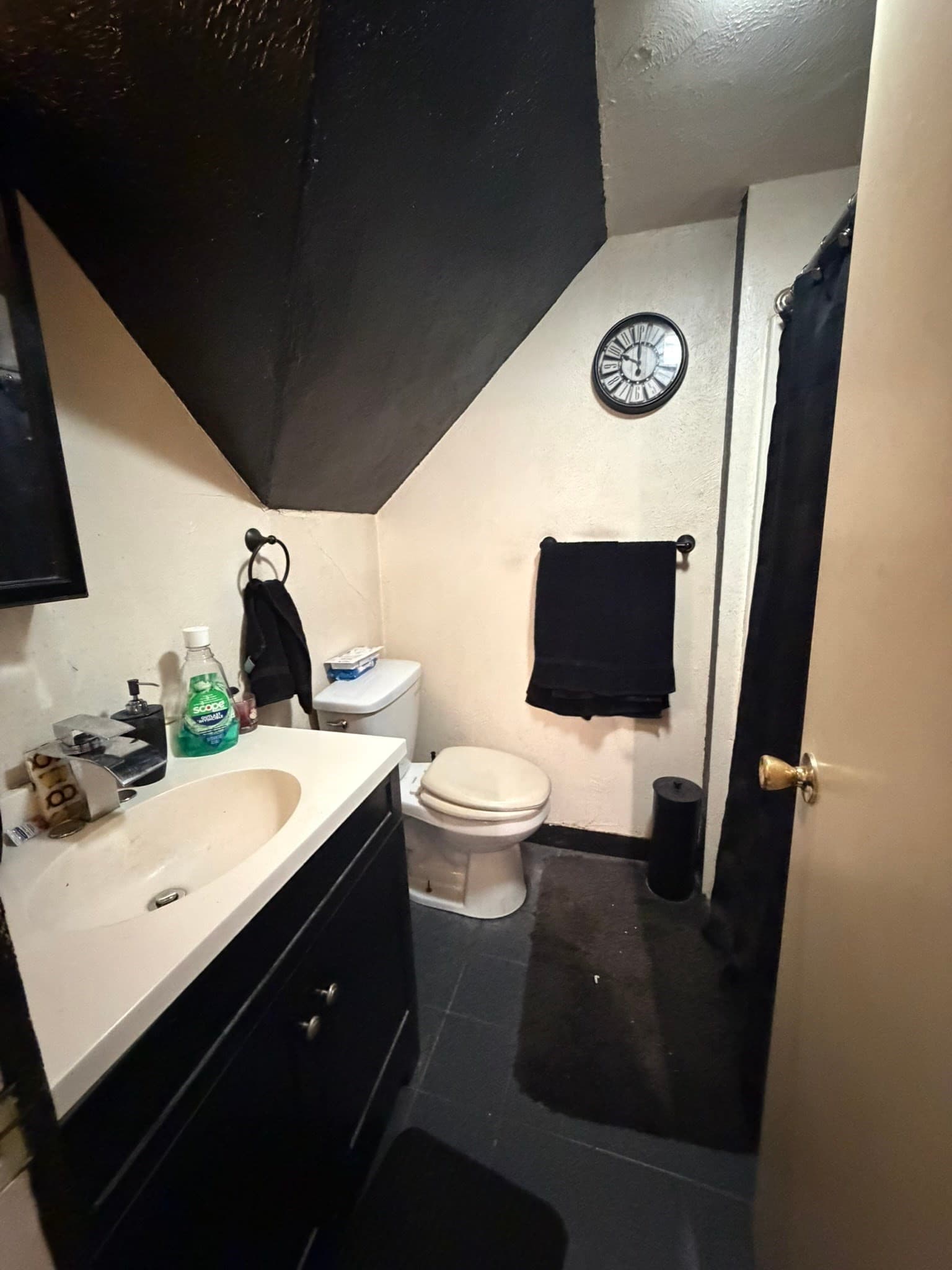 Multi Family at 50 Nelson St, Boston MA 02124, photo 22 of 30