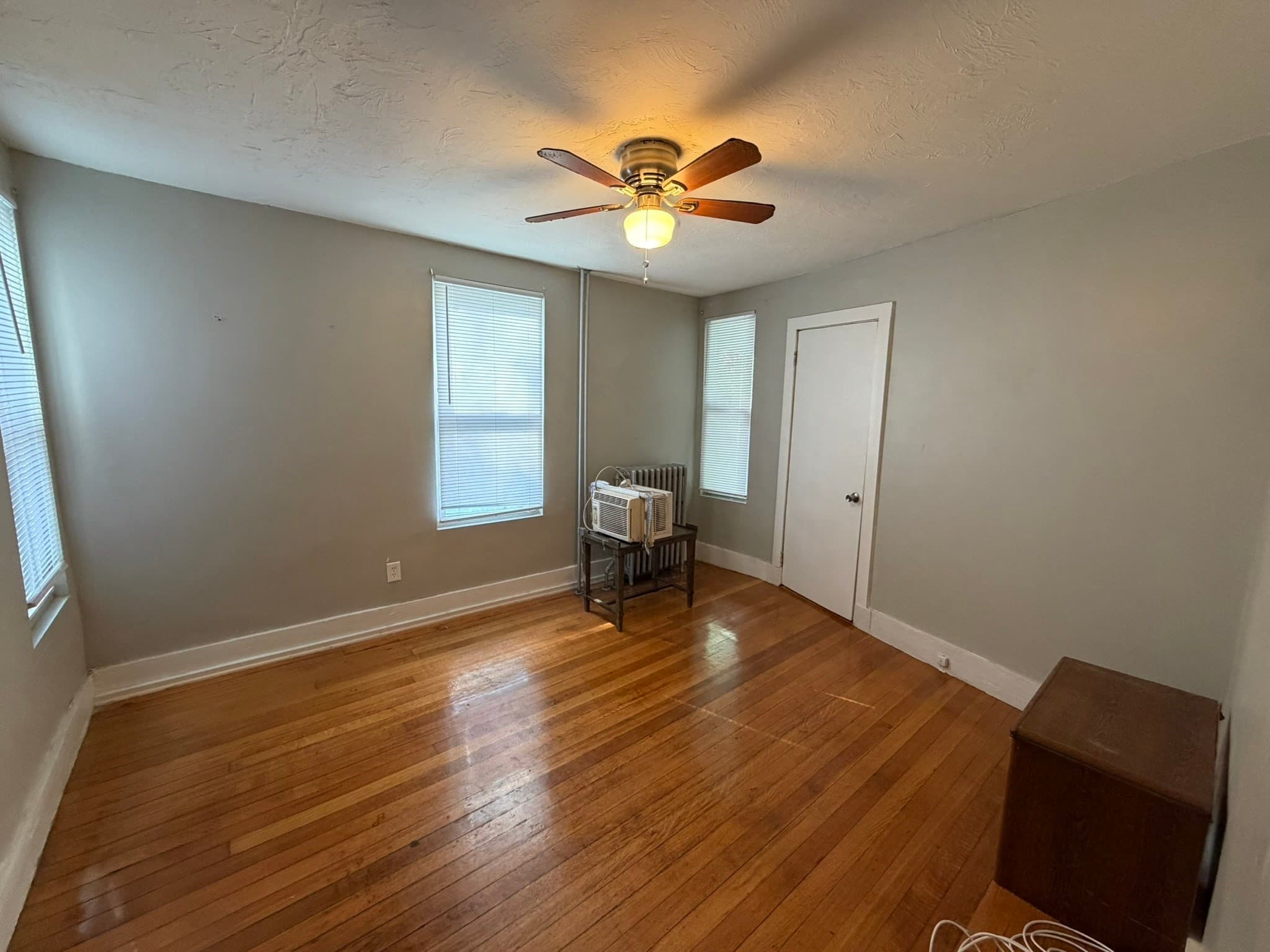Multi Family at 50 Nelson St, Boston MA 02124, Boston, photo 9 of 19