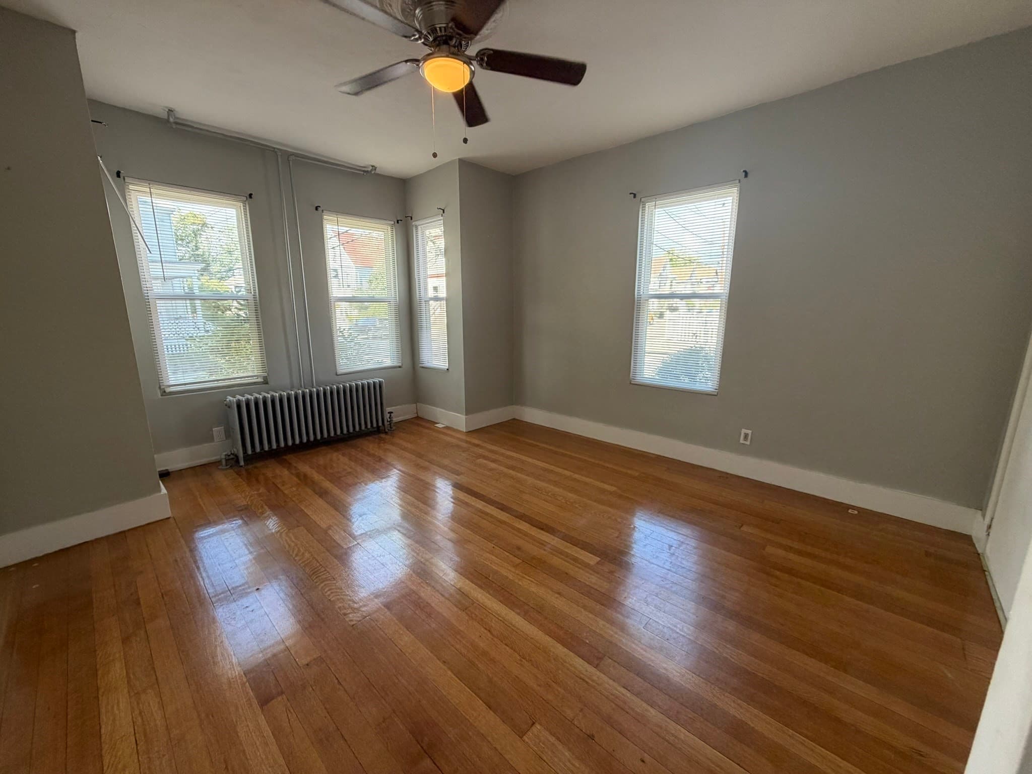 Multi Family at 50 Nelson St, Boston MA 02124, Boston, photo 10 of 19