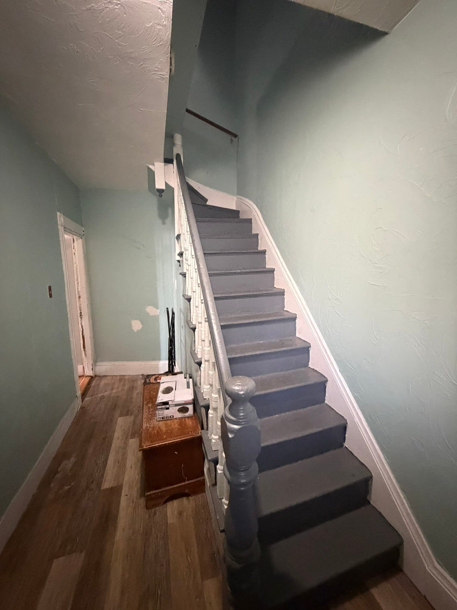 Multi Family at 50 Nelson St, Boston MA 02124, Boston, photo 14 of 19