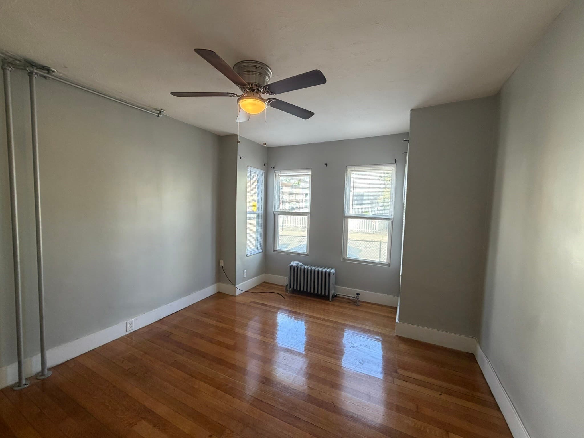 Multi Family at 50 Nelson St, Boston MA 02124, Boston, photo 11 of 19