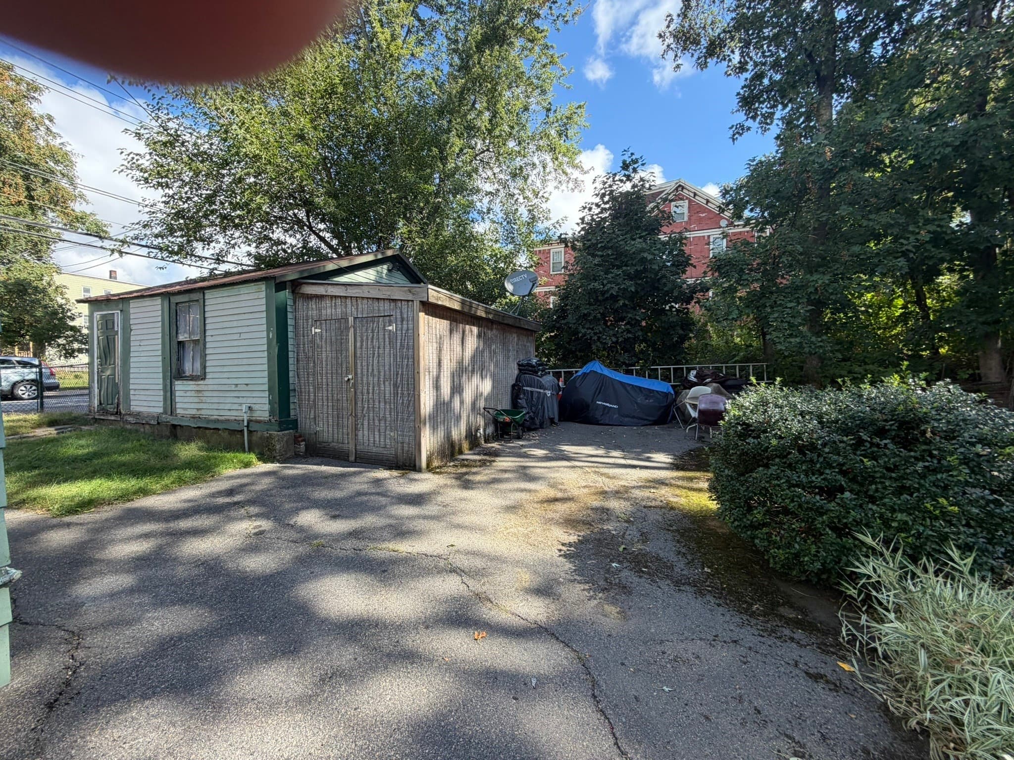 Multi Family at 50 Nelson St, Boston MA 02124, Boston, photo 8 of 19