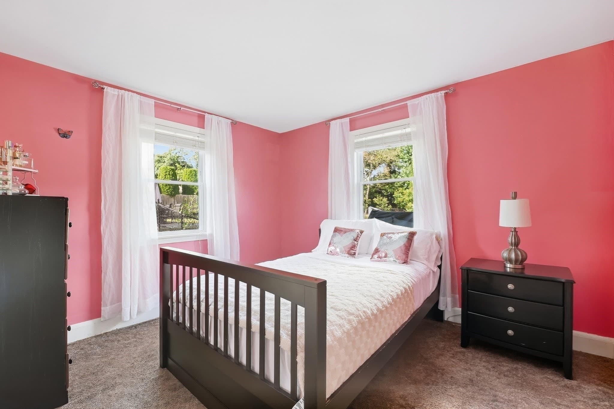 Single Family Residence at 68 Alhambra Cir N, Agawam MA 01001, Agawam, photo 15 of 39
