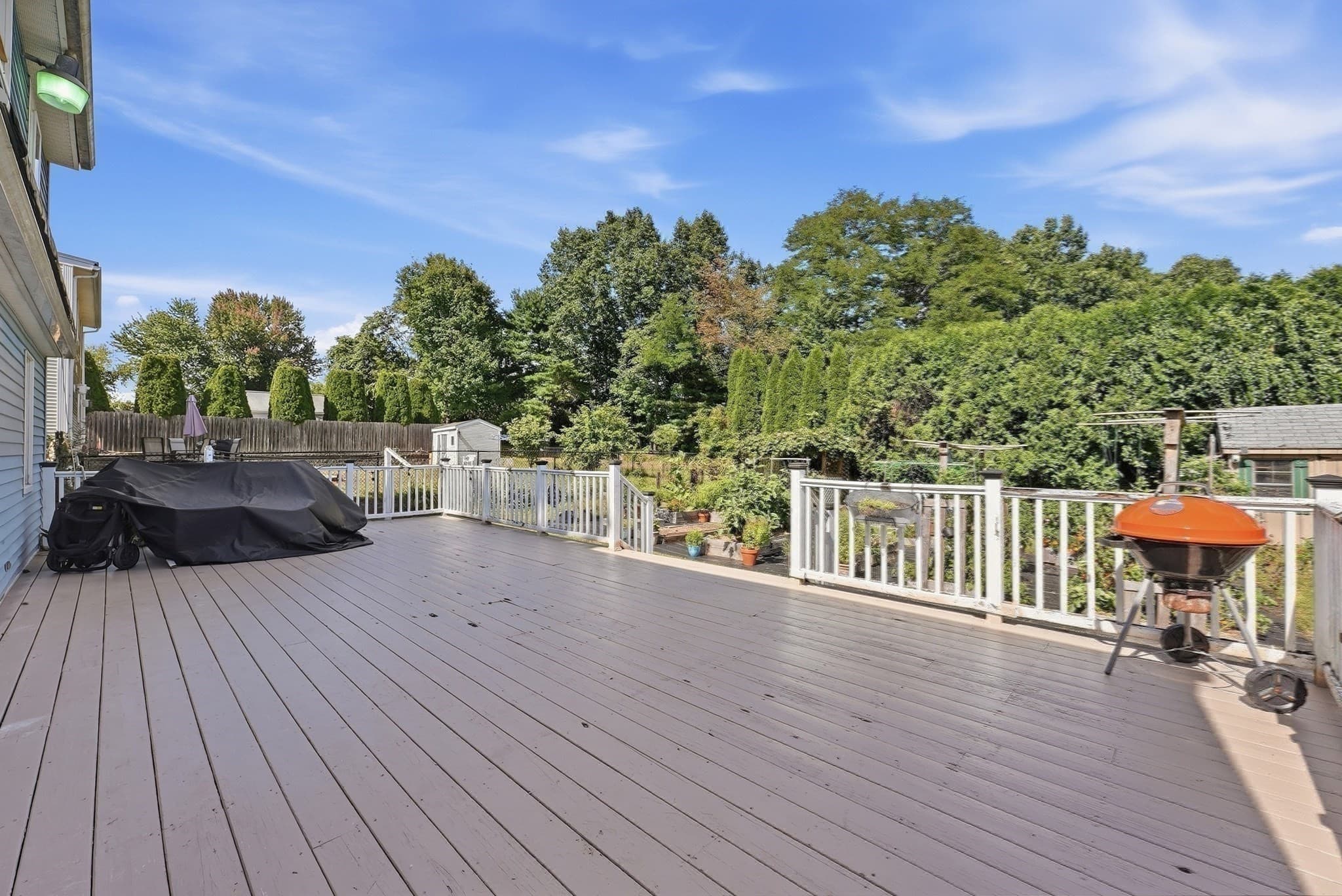 Single Family Residence at 68 Alhambra Cir N, Agawam MA 01001, Agawam, photo 31 of 39