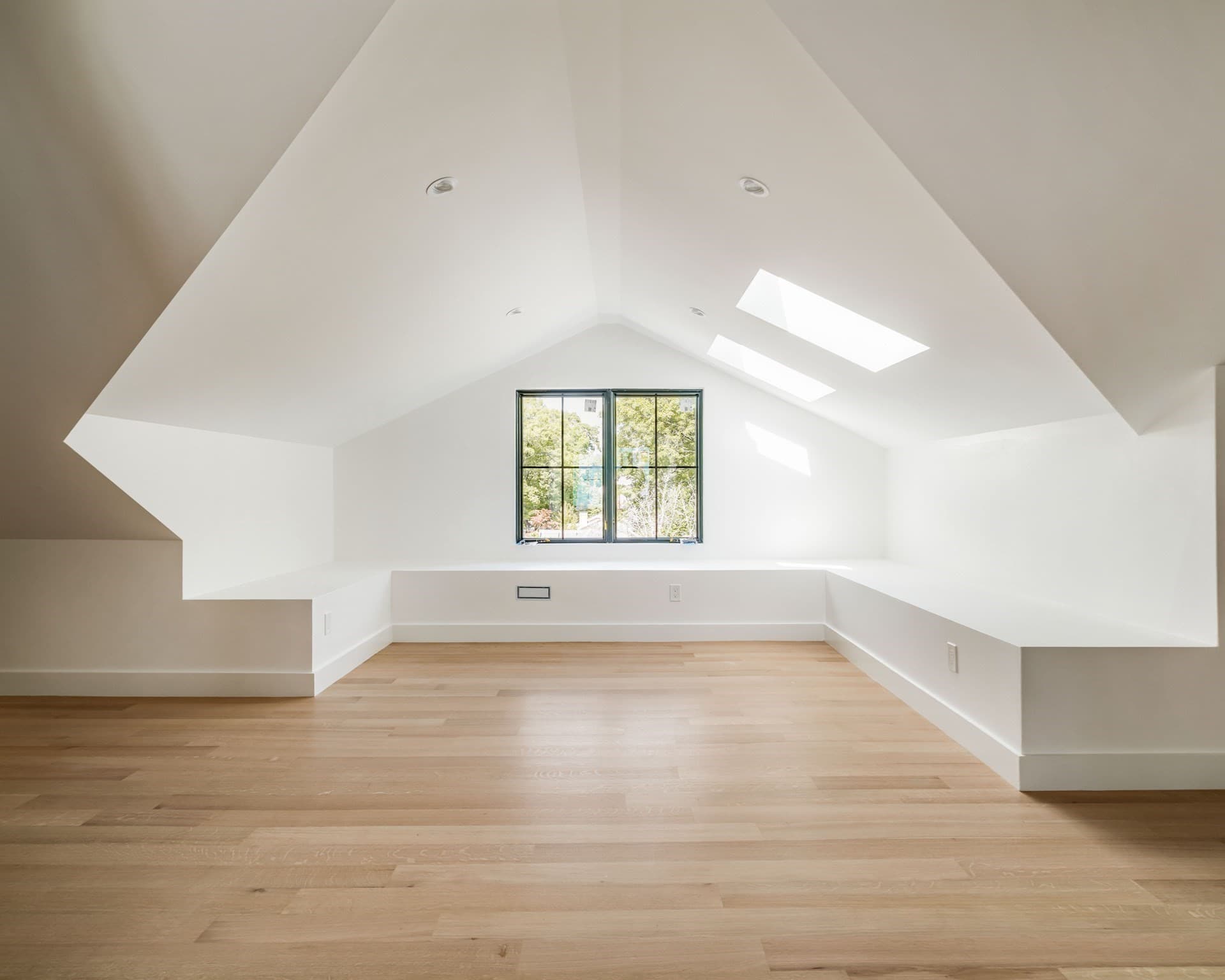 Single Family Residence at 78 Manchester Road, Newton MA 02459, Newton, photo 31 of 40
