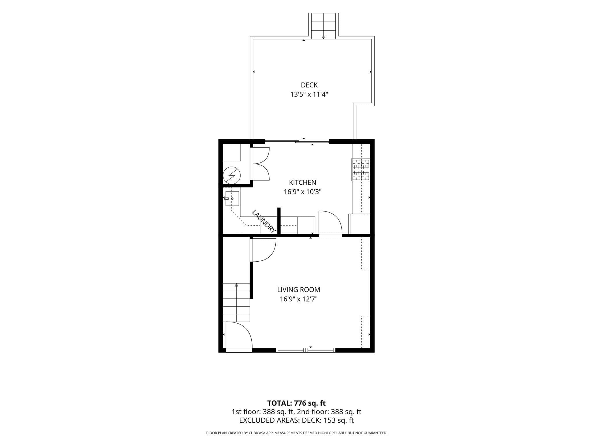 Condominium at 79 Arnold Ave # 79, Lowell MA 01852, Lowell, photo 2 of 33