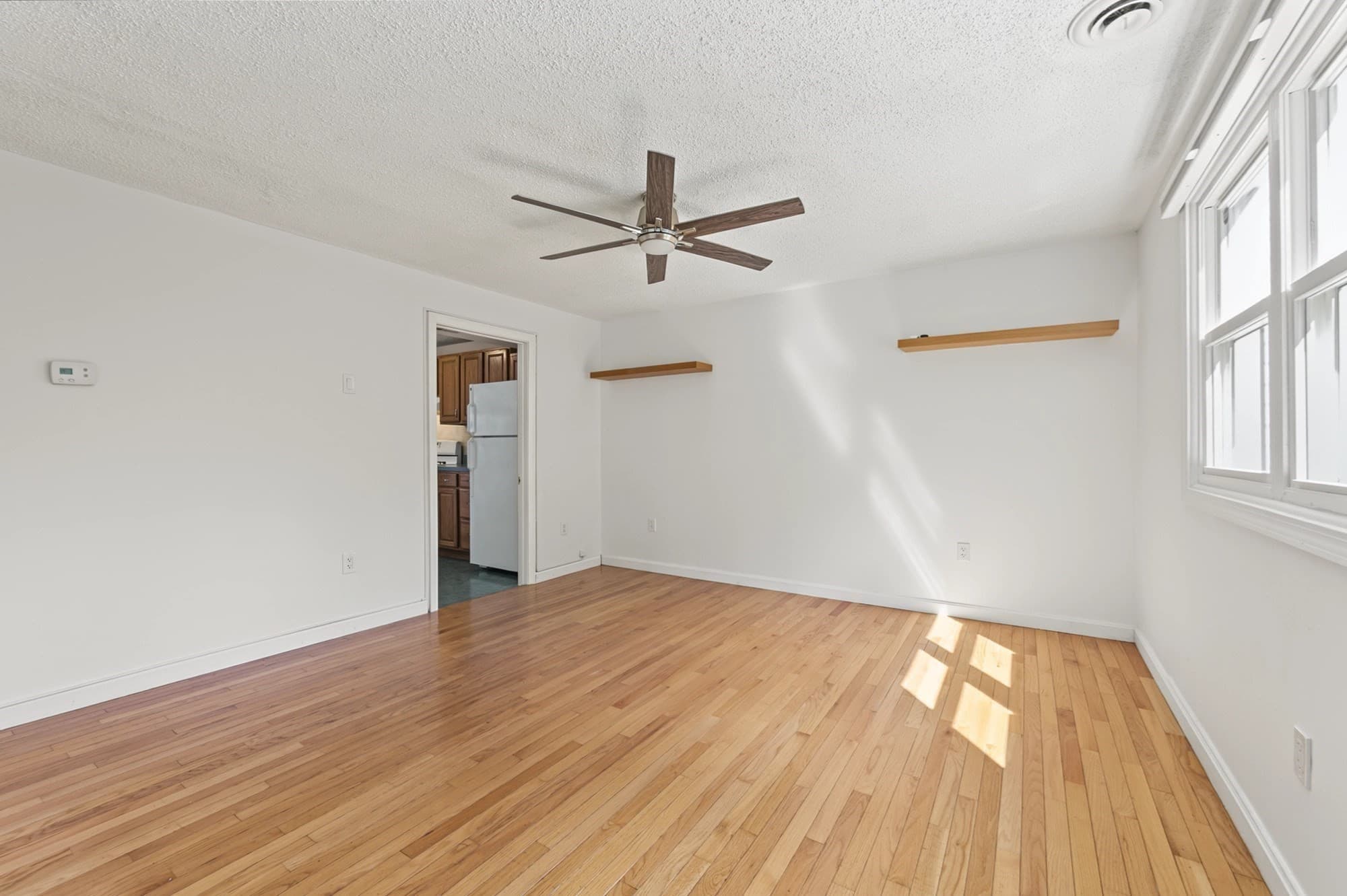 Condominium at 79 Arnold Ave # 79, Lowell MA 01852, Lowell, photo 3 of 33
