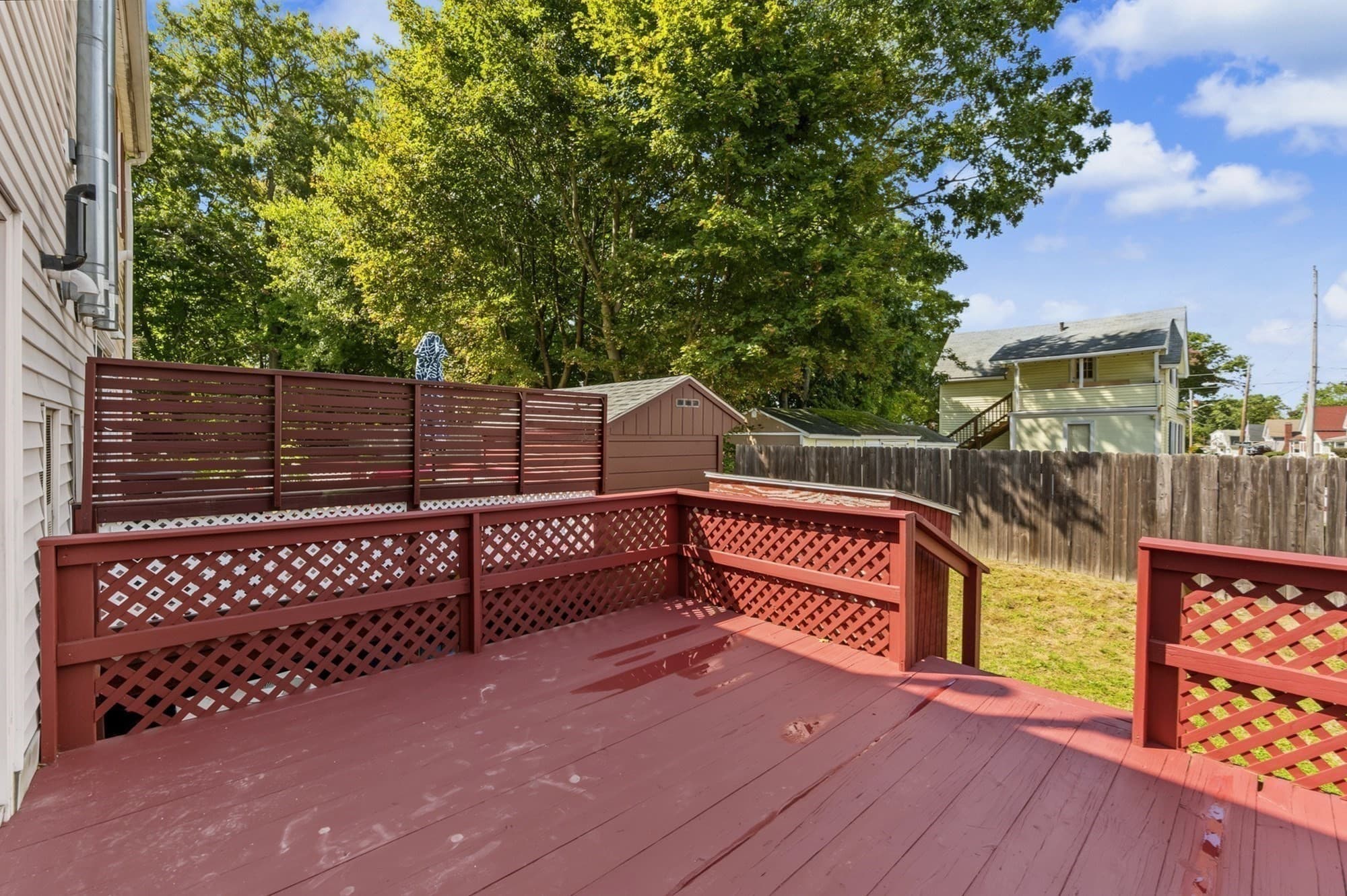 Condominium at 79 Arnold Ave # 79, Lowell MA 01852, Lowell, photo 24 of 33