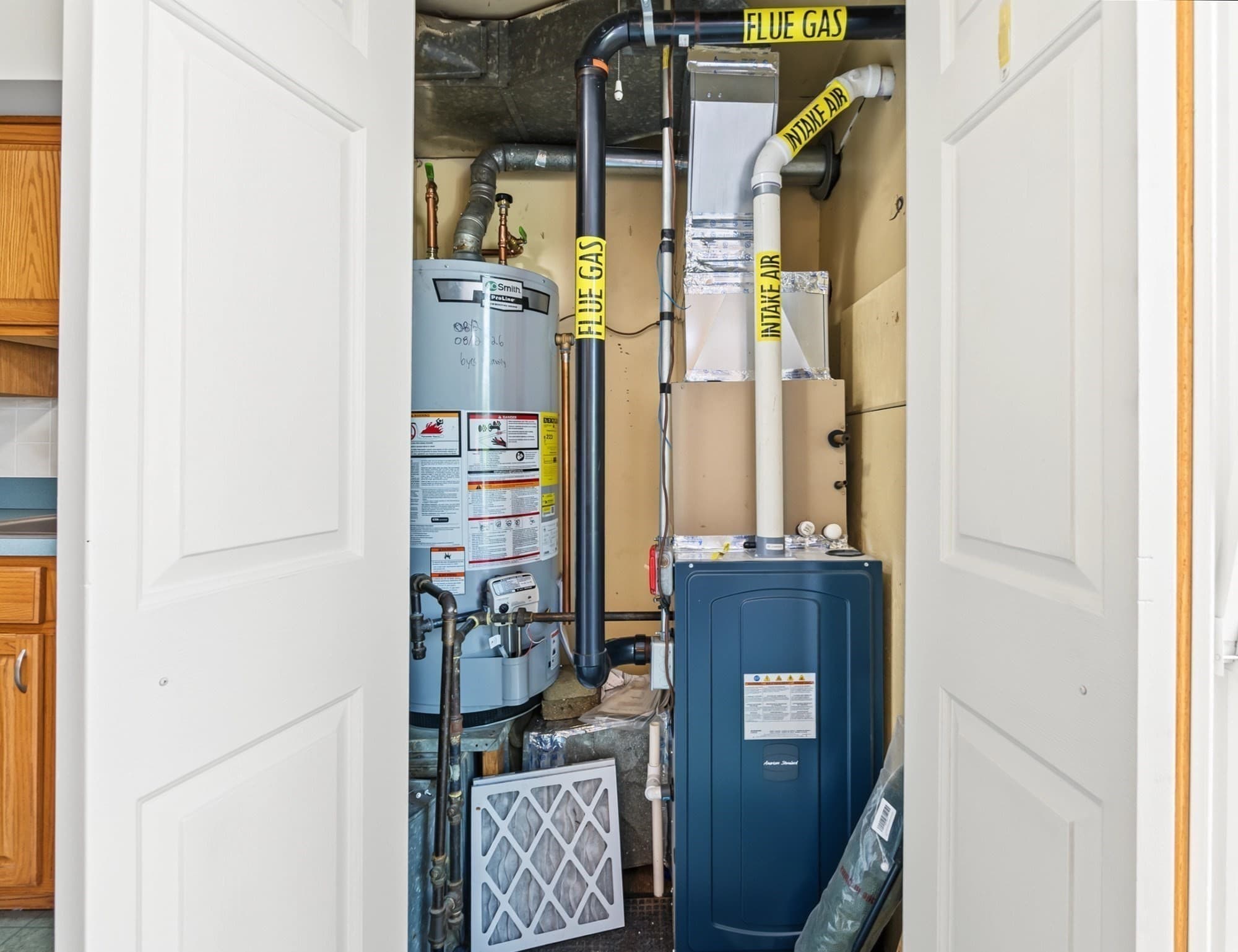Condominium at 79 Arnold Ave # 79, Lowell MA 01852, Lowell, photo 29 of 33