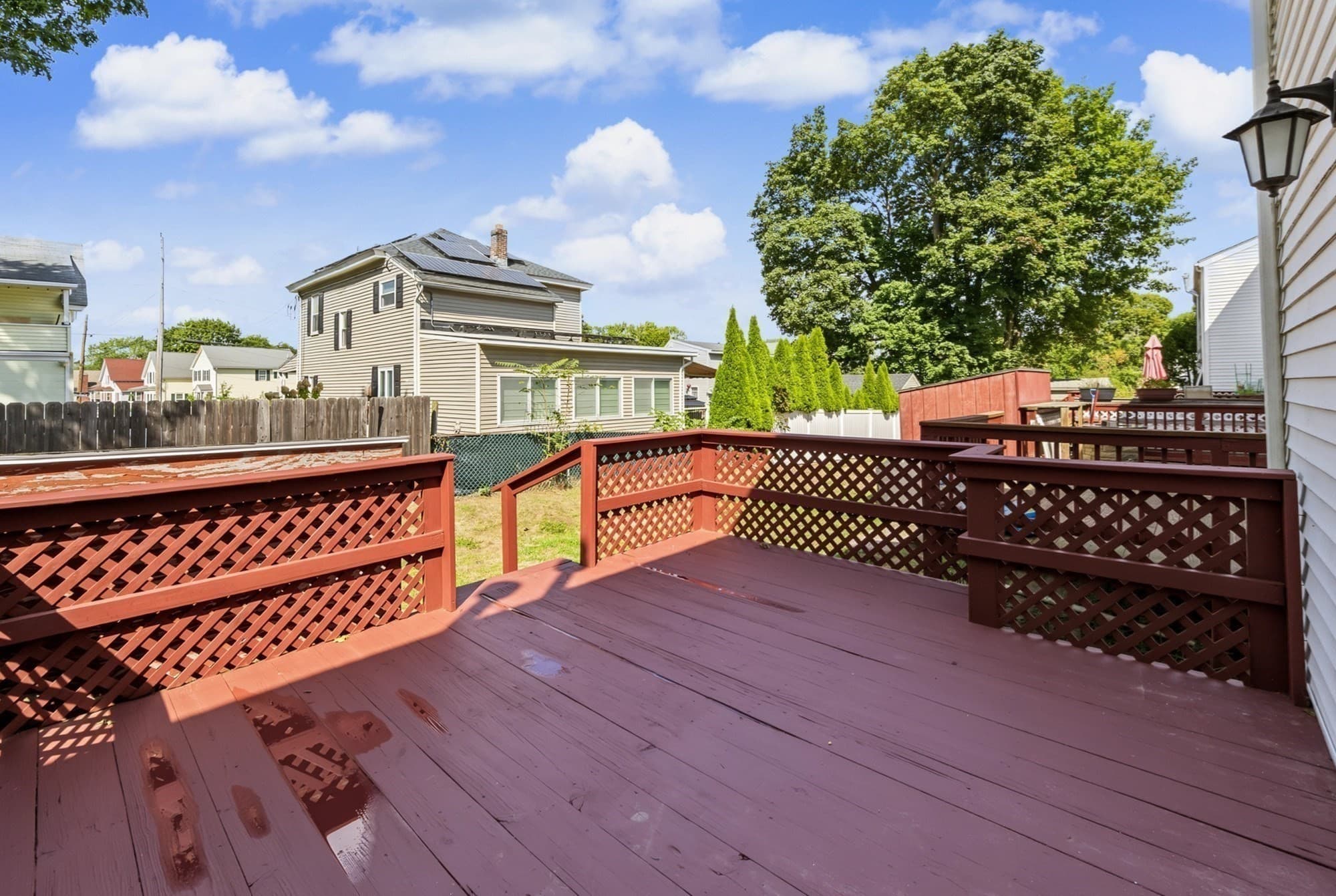 Condominium at 79 Arnold Ave # 79, Lowell MA 01852, Lowell, photo 25 of 33