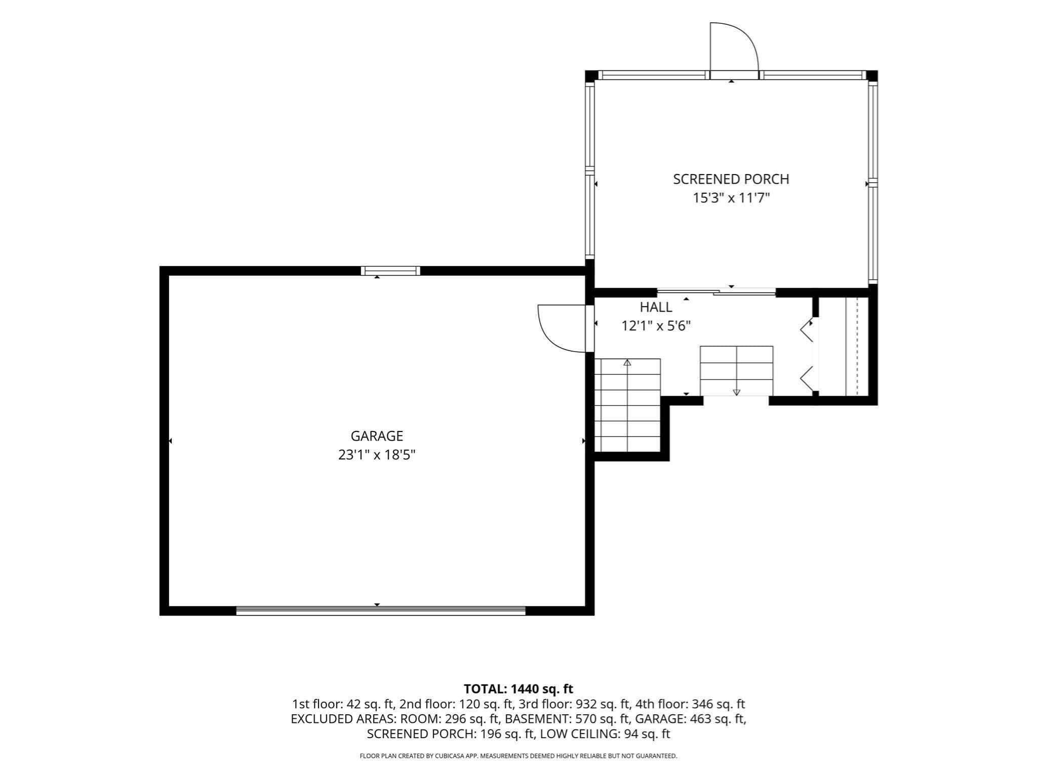 Single Family Residence at 4 Amos St, Tewksbury MA 01876, Tewksbury, photo 23 of 42