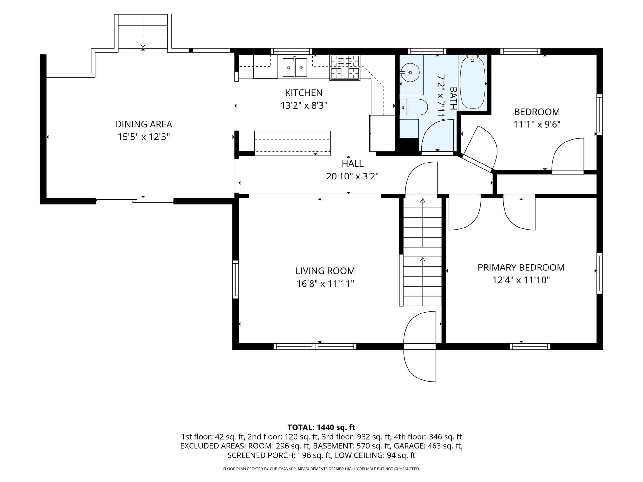Single Family Residence at 4 Amos St, Tewksbury MA 01876, Tewksbury, photo 2 of 42