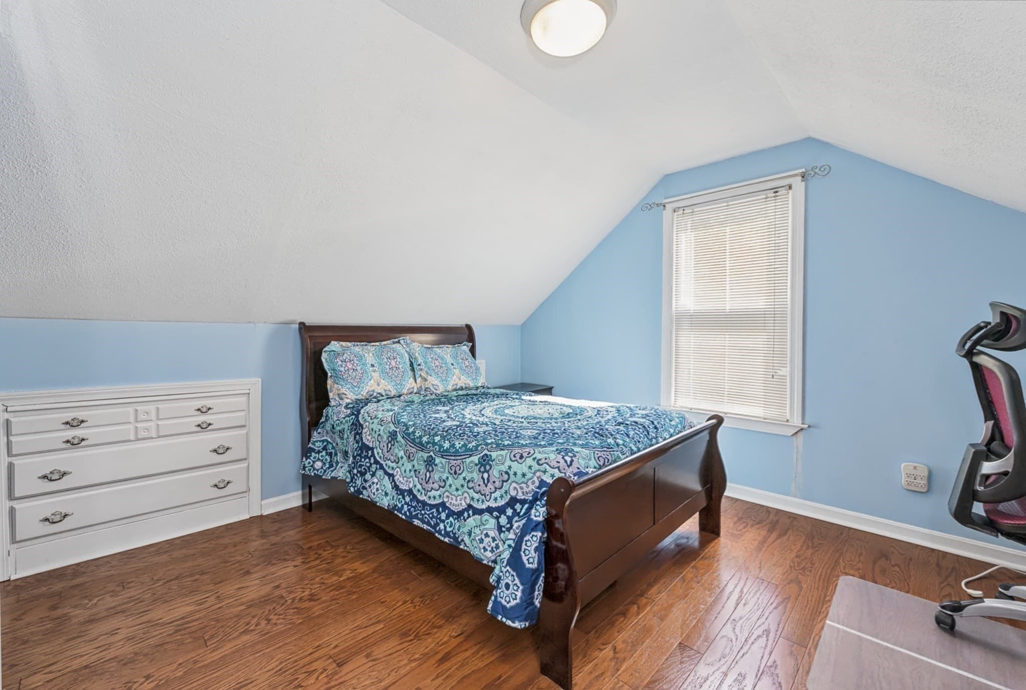 Single Family Residence at 4 Amos St, Tewksbury MA 01876, Tewksbury, photo 20 of 42