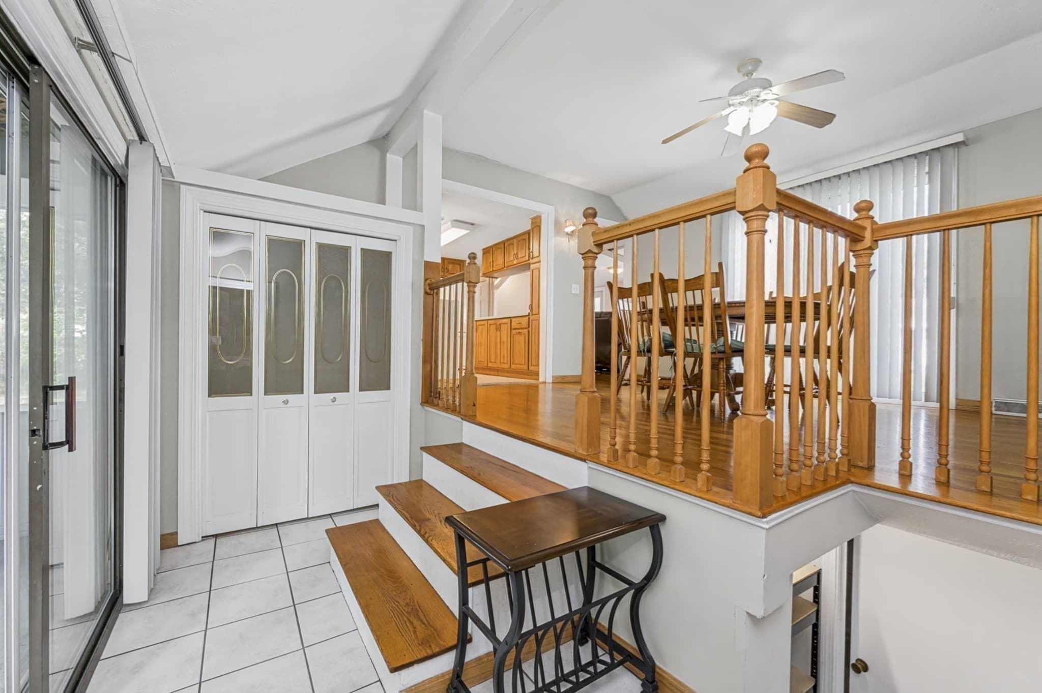 Single Family Residence at 4 Amos St, Tewksbury MA 01876, Tewksbury, photo 24 of 42