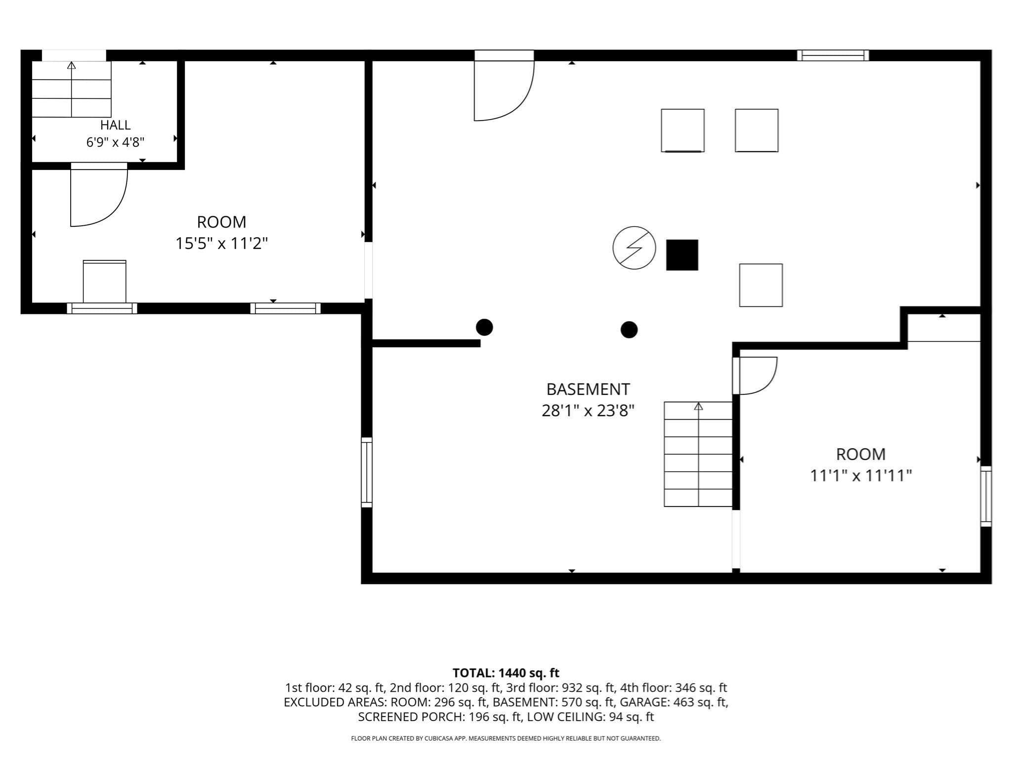 Single Family Residence at 4 Amos St, Tewksbury MA 01876, Tewksbury, photo 30 of 42