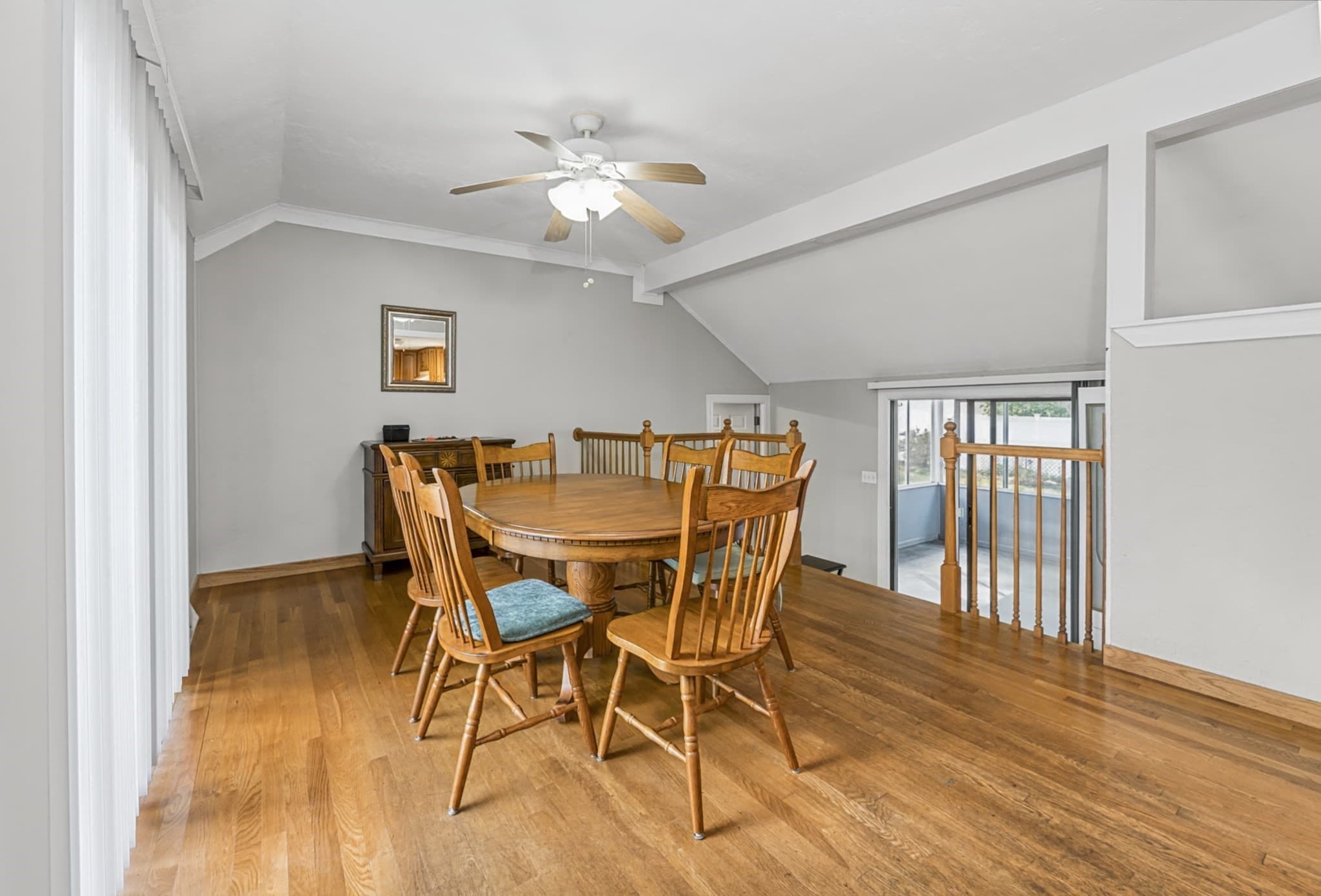 Single Family Residence at 4 Amos St, Tewksbury MA 01876, Tewksbury, photo 10 of 42