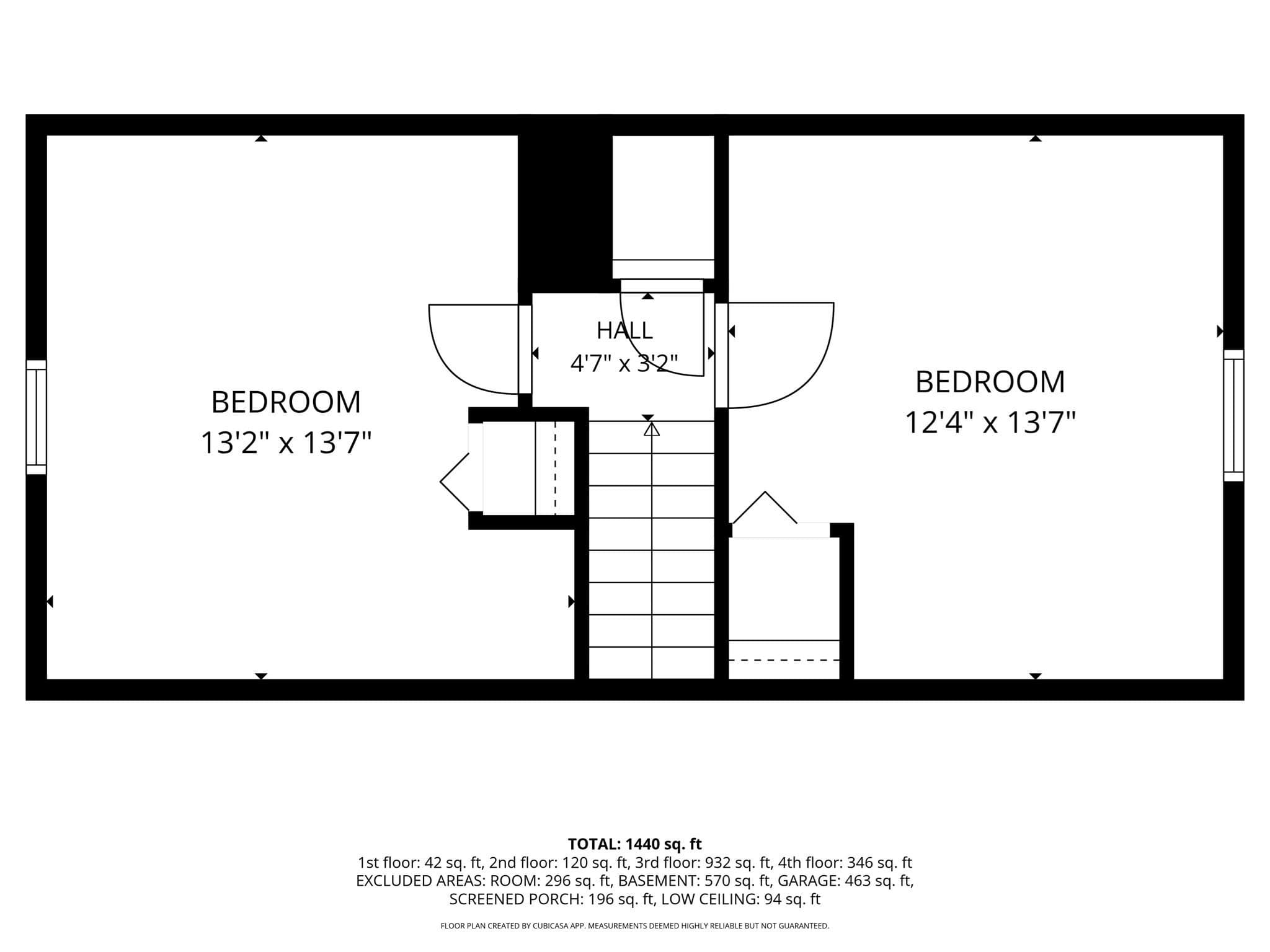 Single Family Residence at 4 Amos St, Tewksbury MA 01876, Tewksbury, photo 18 of 42