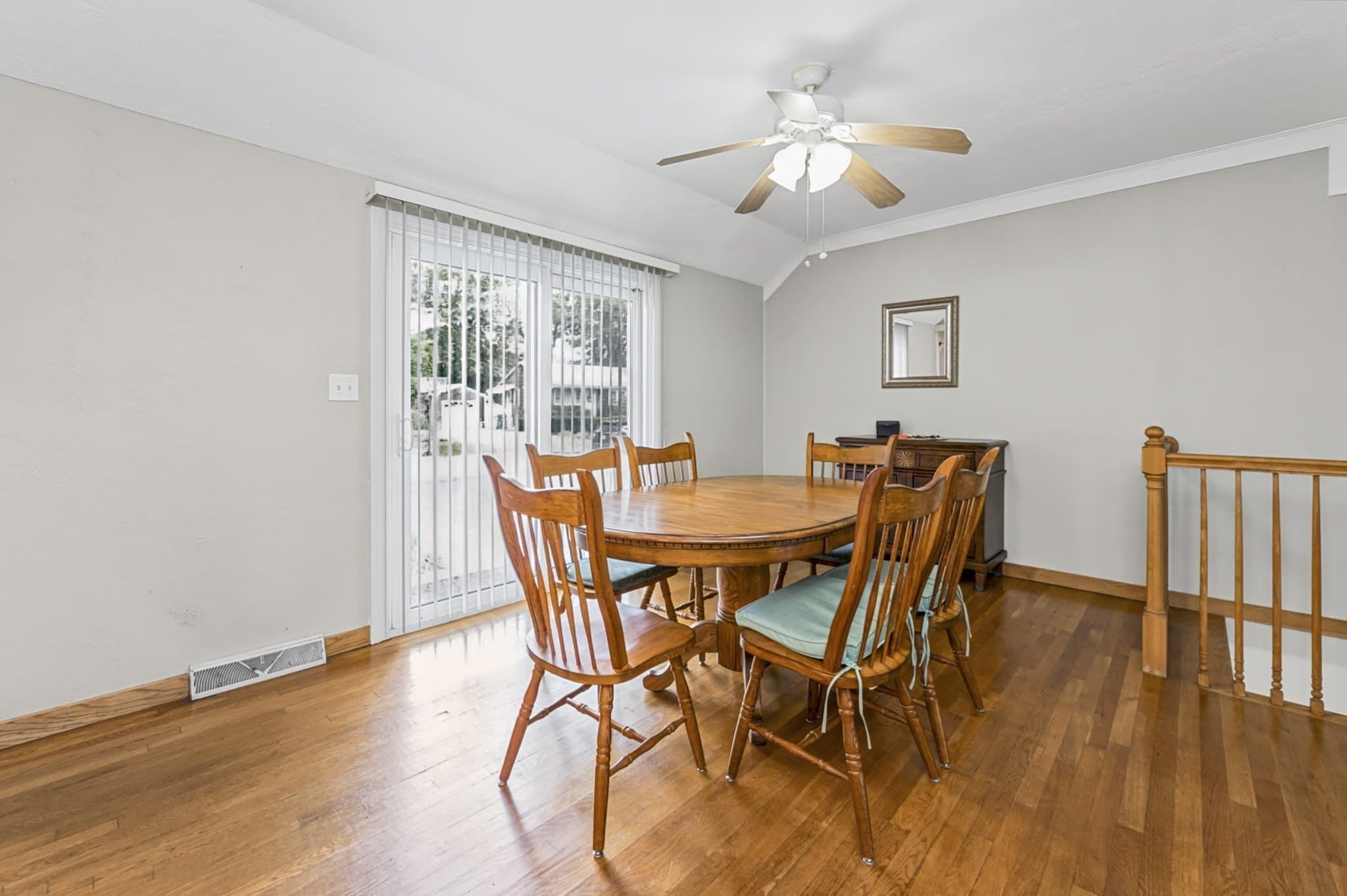 Single Family Residence at 4 Amos St, Tewksbury MA 01876, Tewksbury, photo 11 of 42